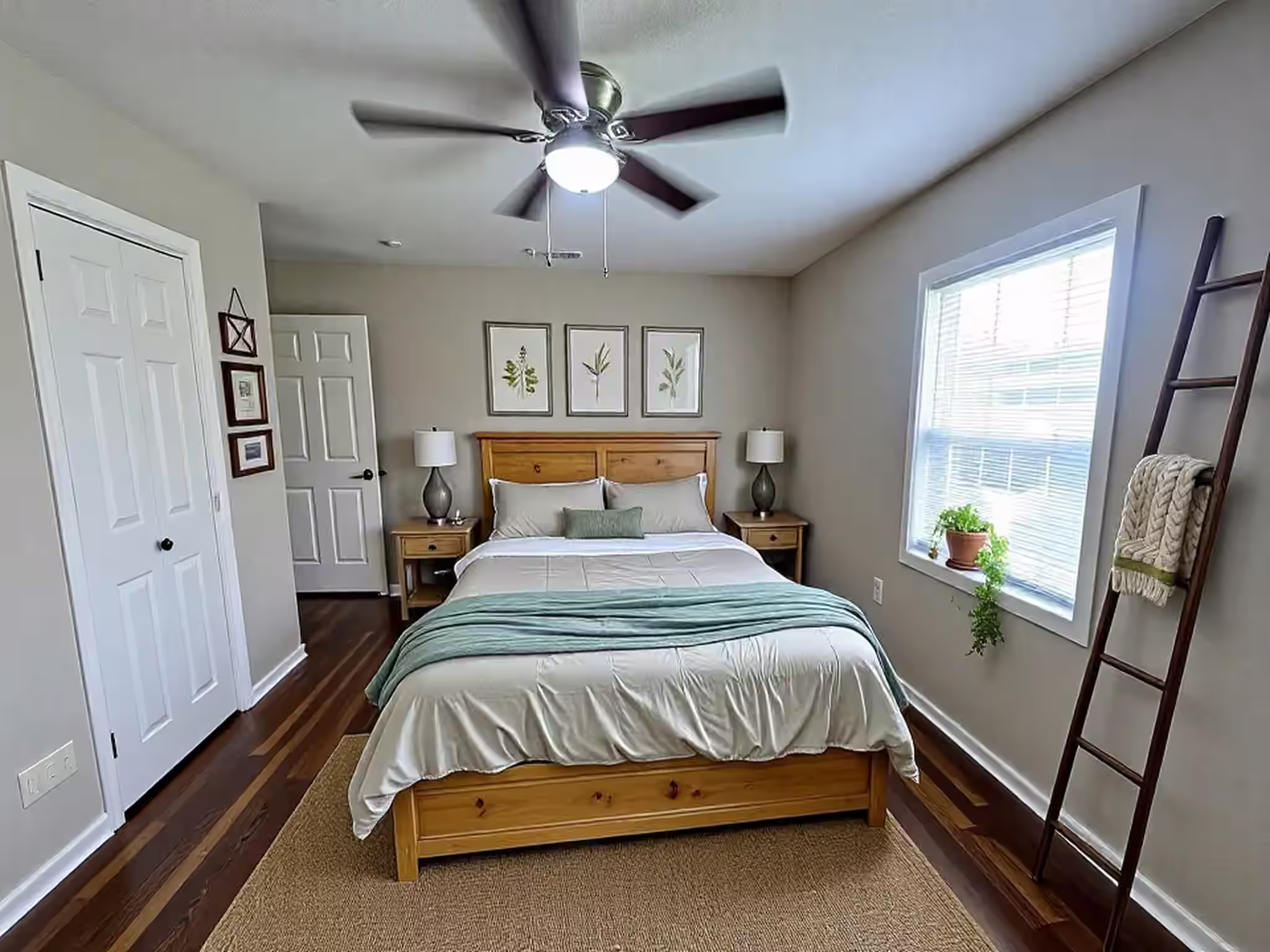 Photo 6 of 6708 Saint Augustine Street, Houston, TX