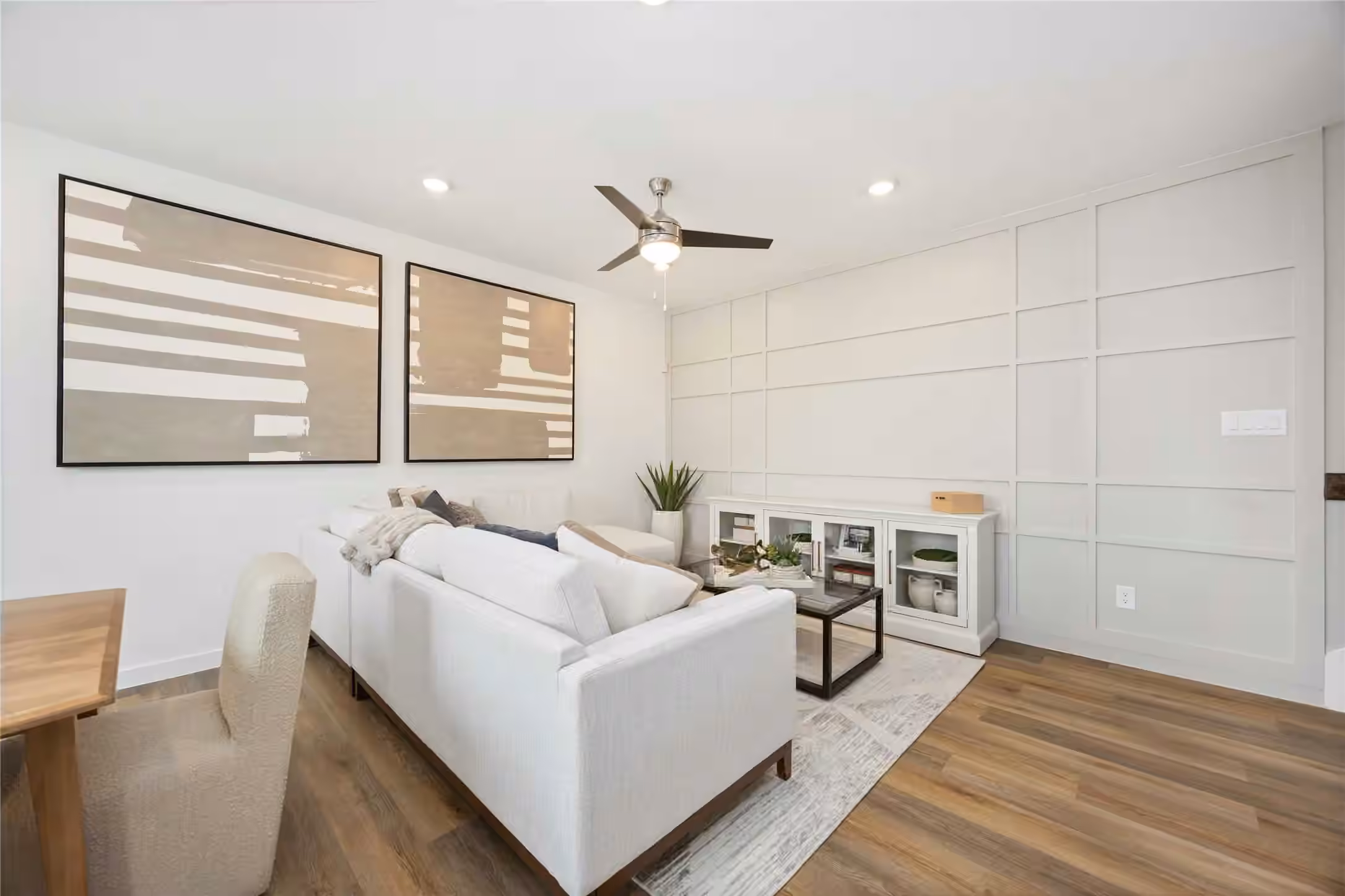 Photo 6 of 11427 Evergreen Harvest Drive, Houston, TX