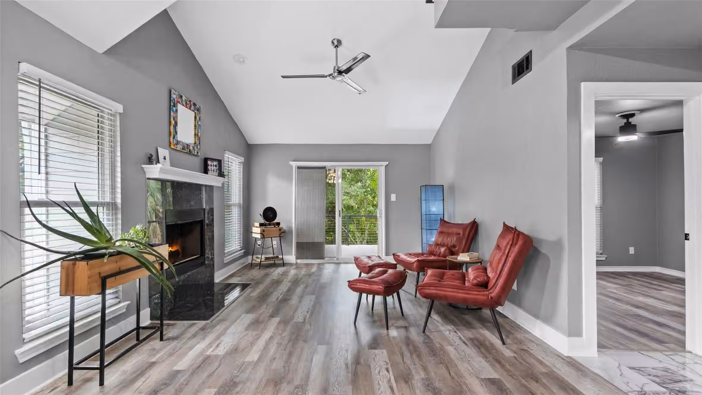 Photo of 57 Hideaway Drive, Friendswood, TX