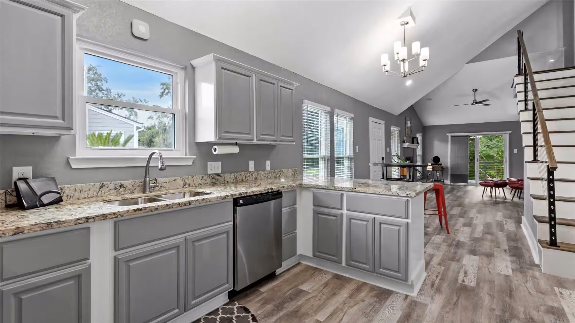 Photo 3 of 57 Hideaway Drive, Friendswood, TX