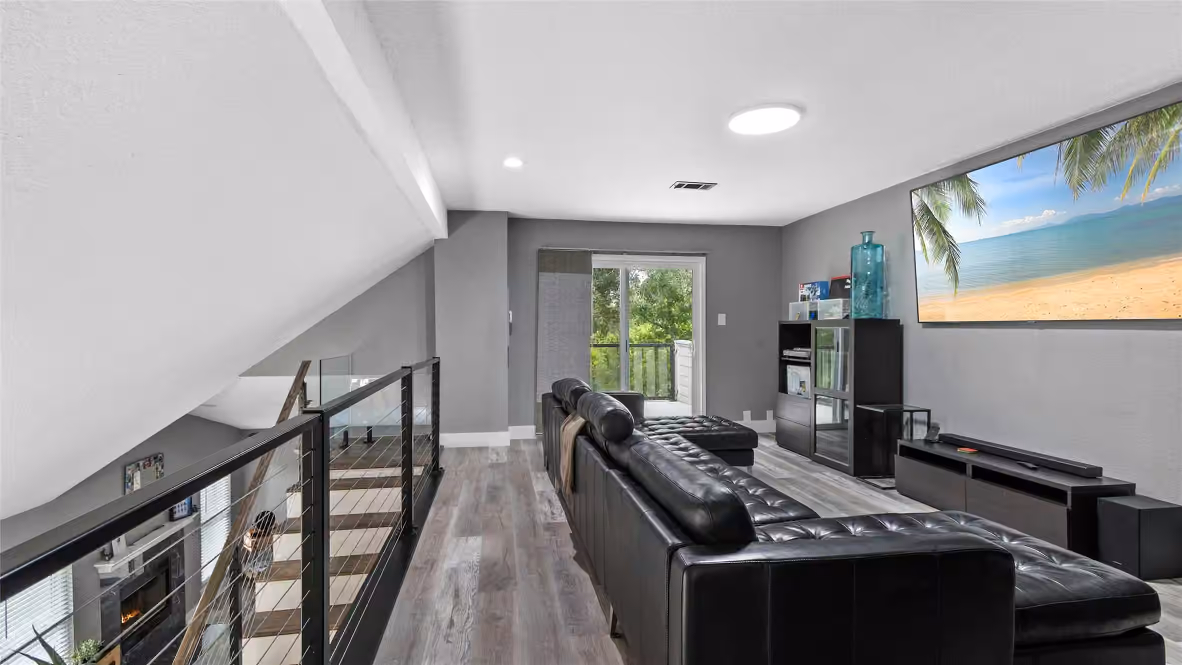 Photo 4 of 57 Hideaway Drive, Friendswood, TX