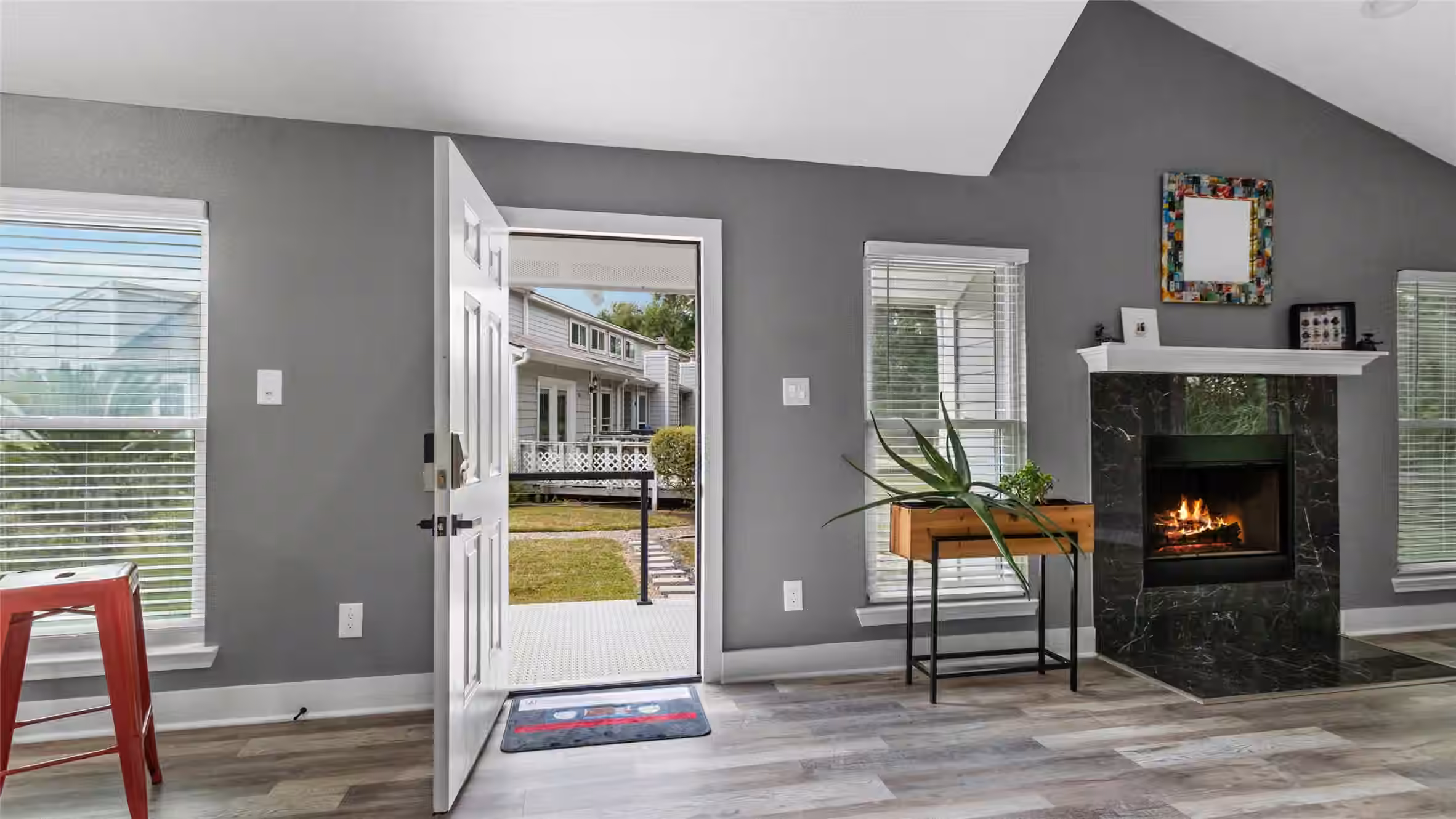 Photo 6 of 57 Hideaway Drive, Friendswood, TX