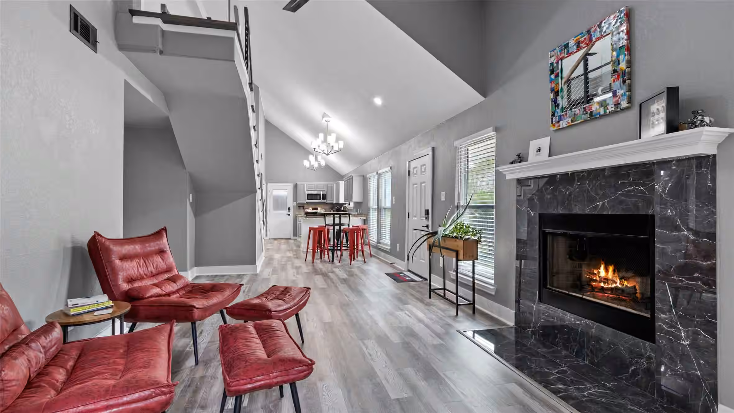 Photo 7 of 57 Hideaway Drive, Friendswood, TX