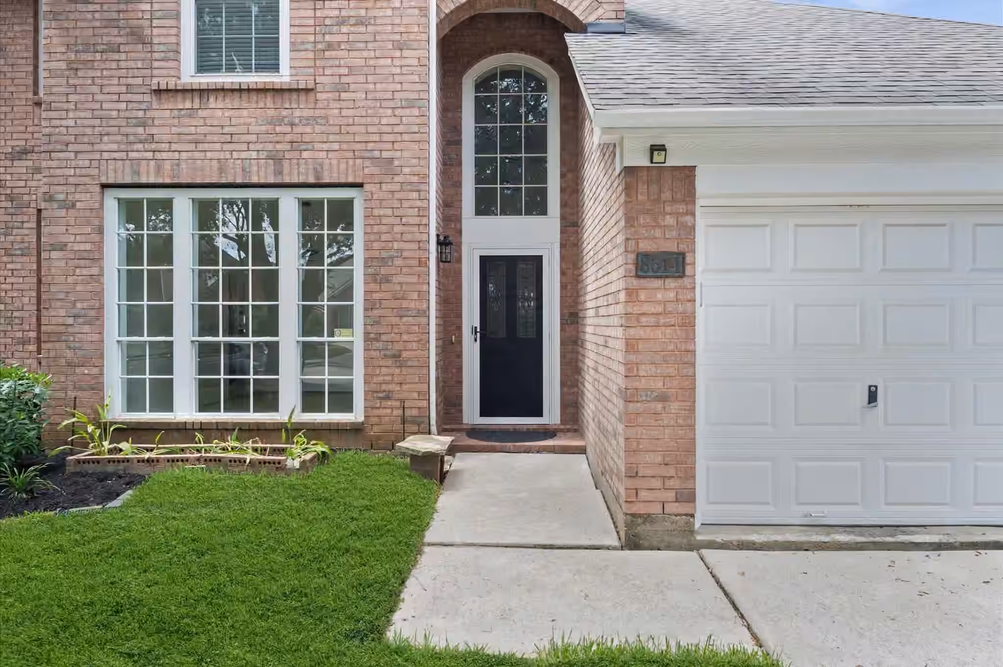 Photo 4 of 3514 Shadowchase Drive, Houston, TX