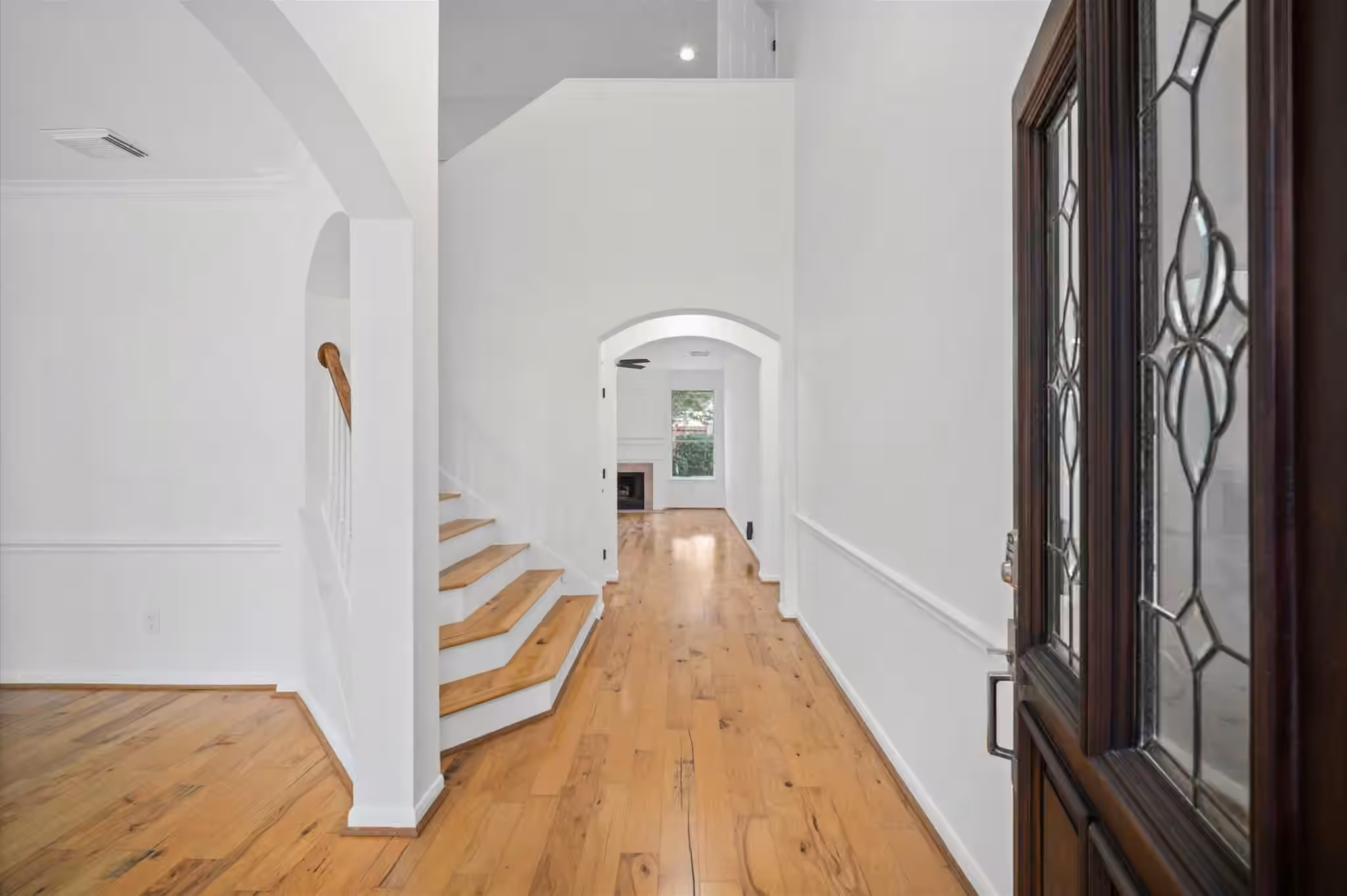 Photo 5 of 3514 Shadowchase Drive, Houston, TX