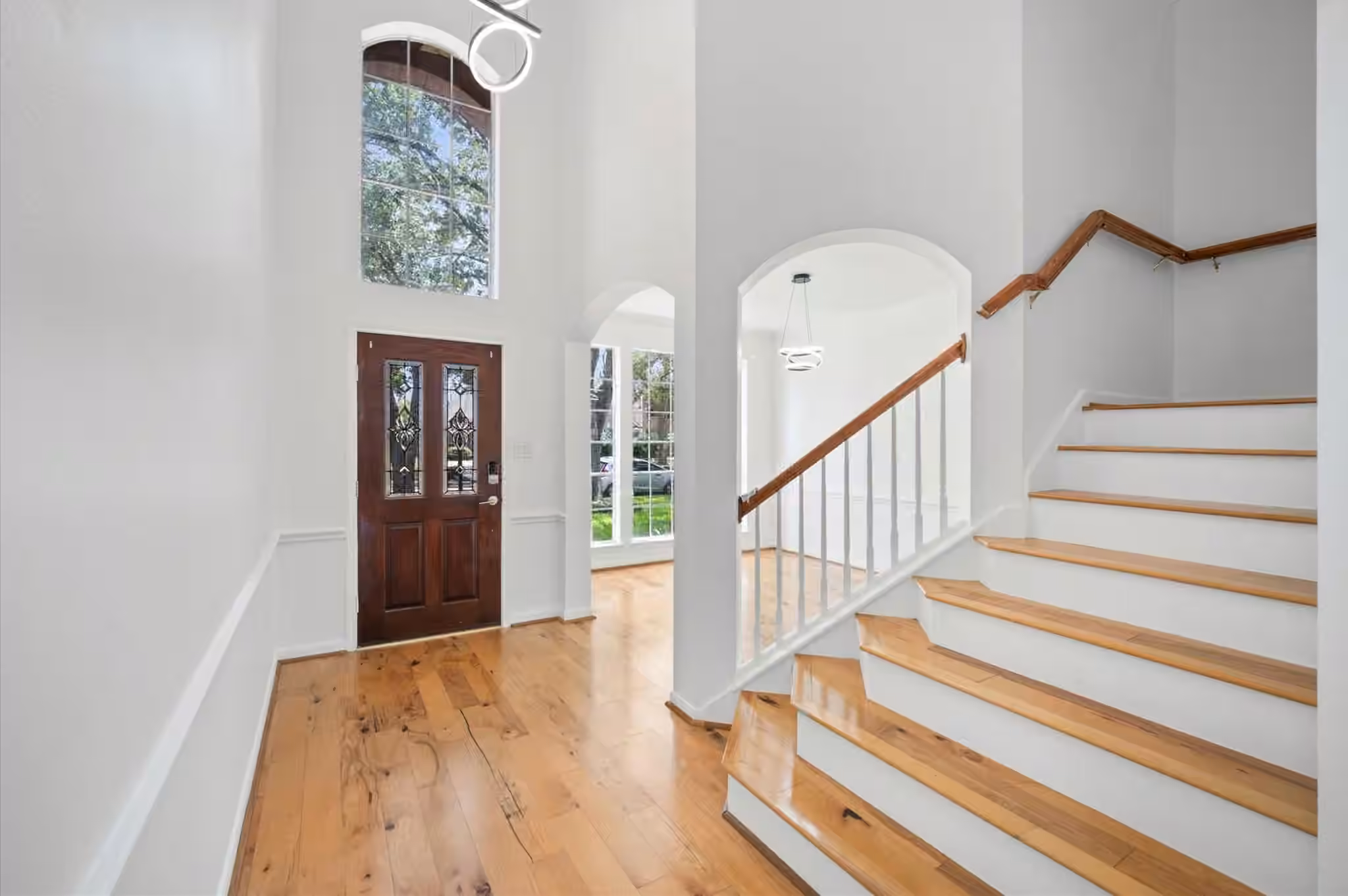 Photo 6 of 3514 Shadowchase Drive, Houston, TX