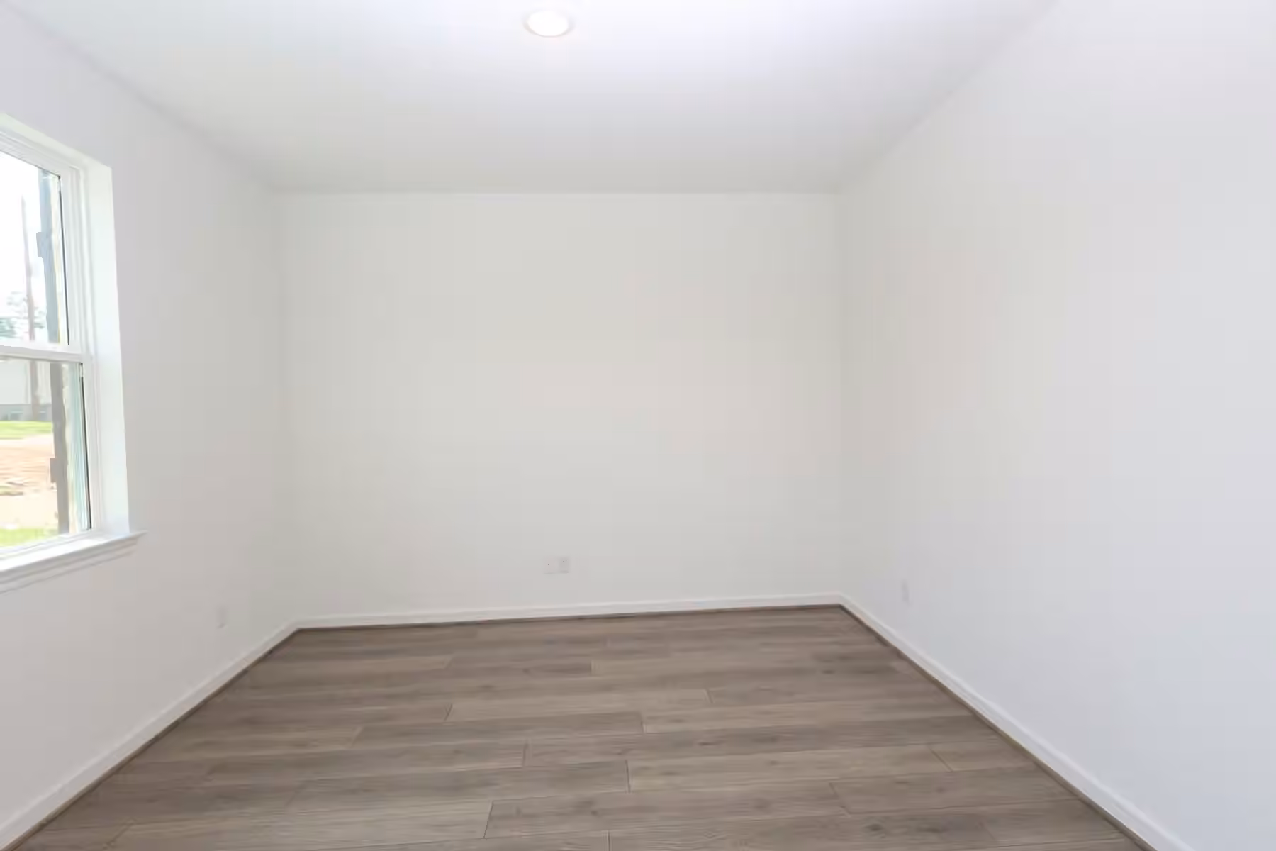 Photo 2 of 123 Roebuck Lane, New Waverly, TX