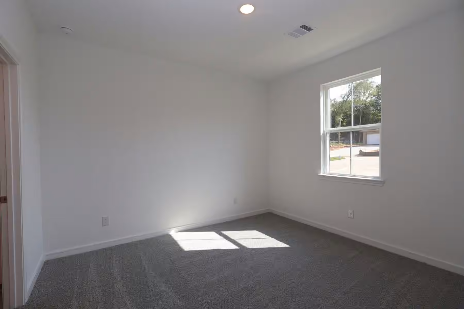 Photo 3 of 123 Roebuck Lane, New Waverly, TX