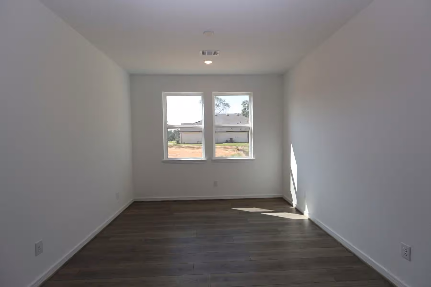 Photo 4 of 123 Roebuck Lane, New Waverly, TX