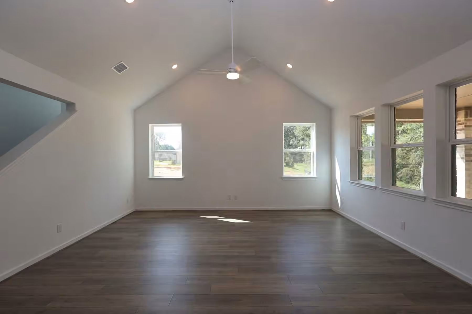 Photo 6 of 123 Roebuck Lane, New Waverly, TX