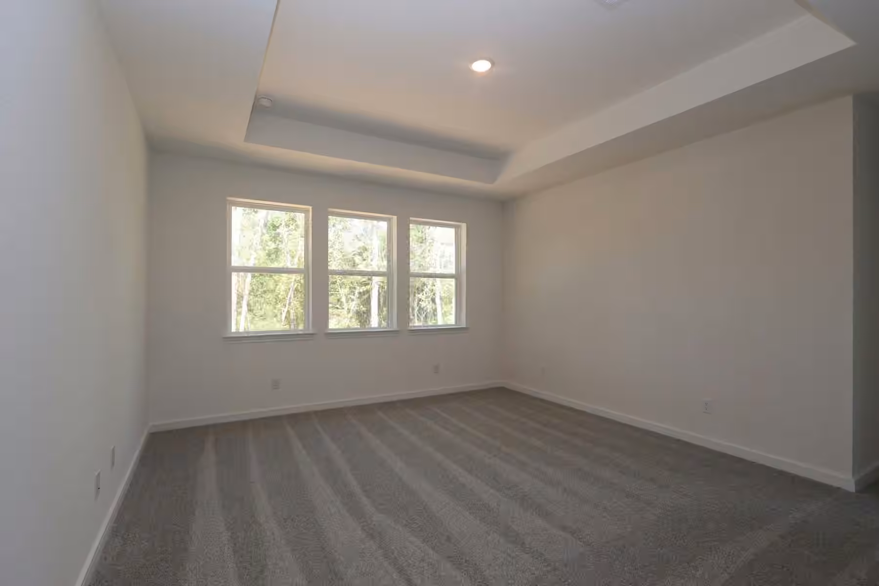 Photo 7 of 123 Roebuck Lane, New Waverly, TX