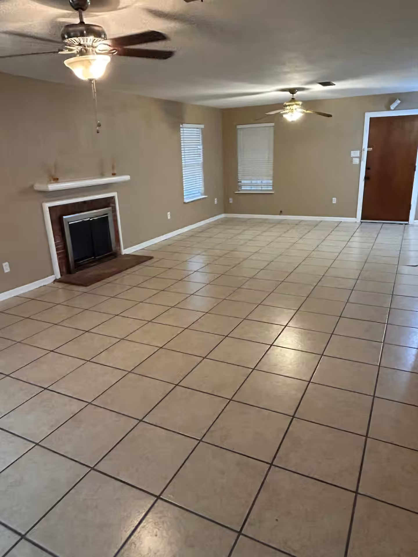Photo of 118 Tarpon Avenue, Galveston, TX