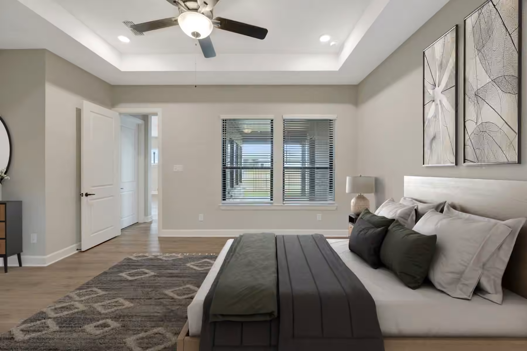 Photo 5 of 12203 Canal View Boulevard, Mont Belvieu, TX