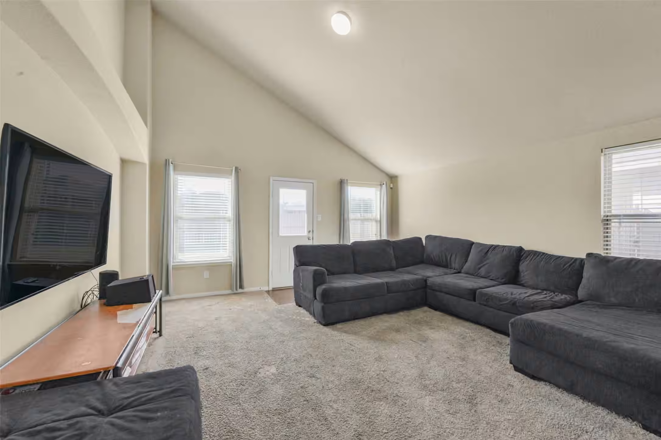 Photo 6 of 14014 Brunswick Place Drive, Houston, TX
