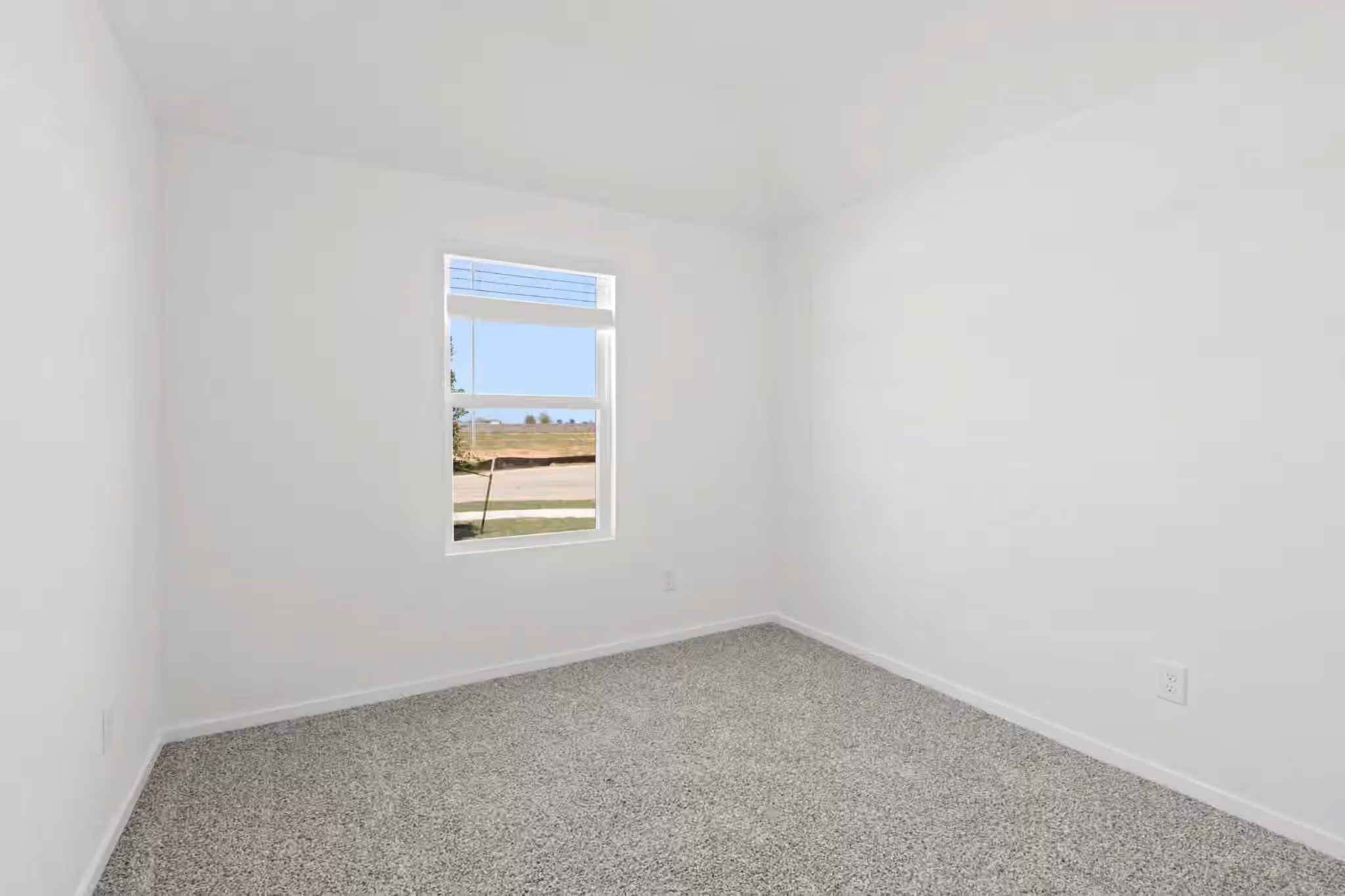 Photo 6 of 4072 Sun Burst Drive, Brookshire, TX