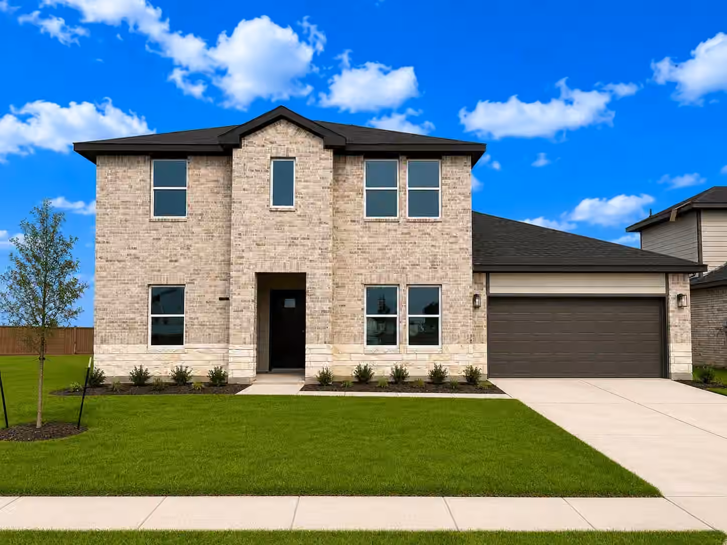Photo of 31107 Henry Ridge Drive, Fulshear, TX