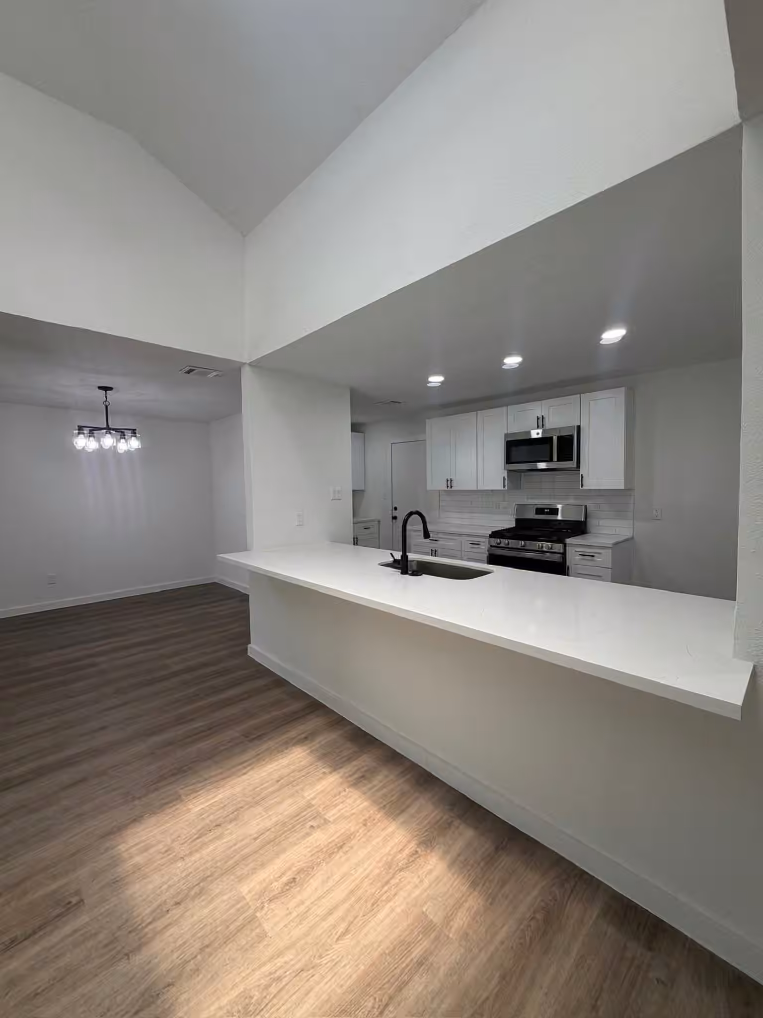 Photo 3 of 5935 Caruso Forest Drive, Houston, TX