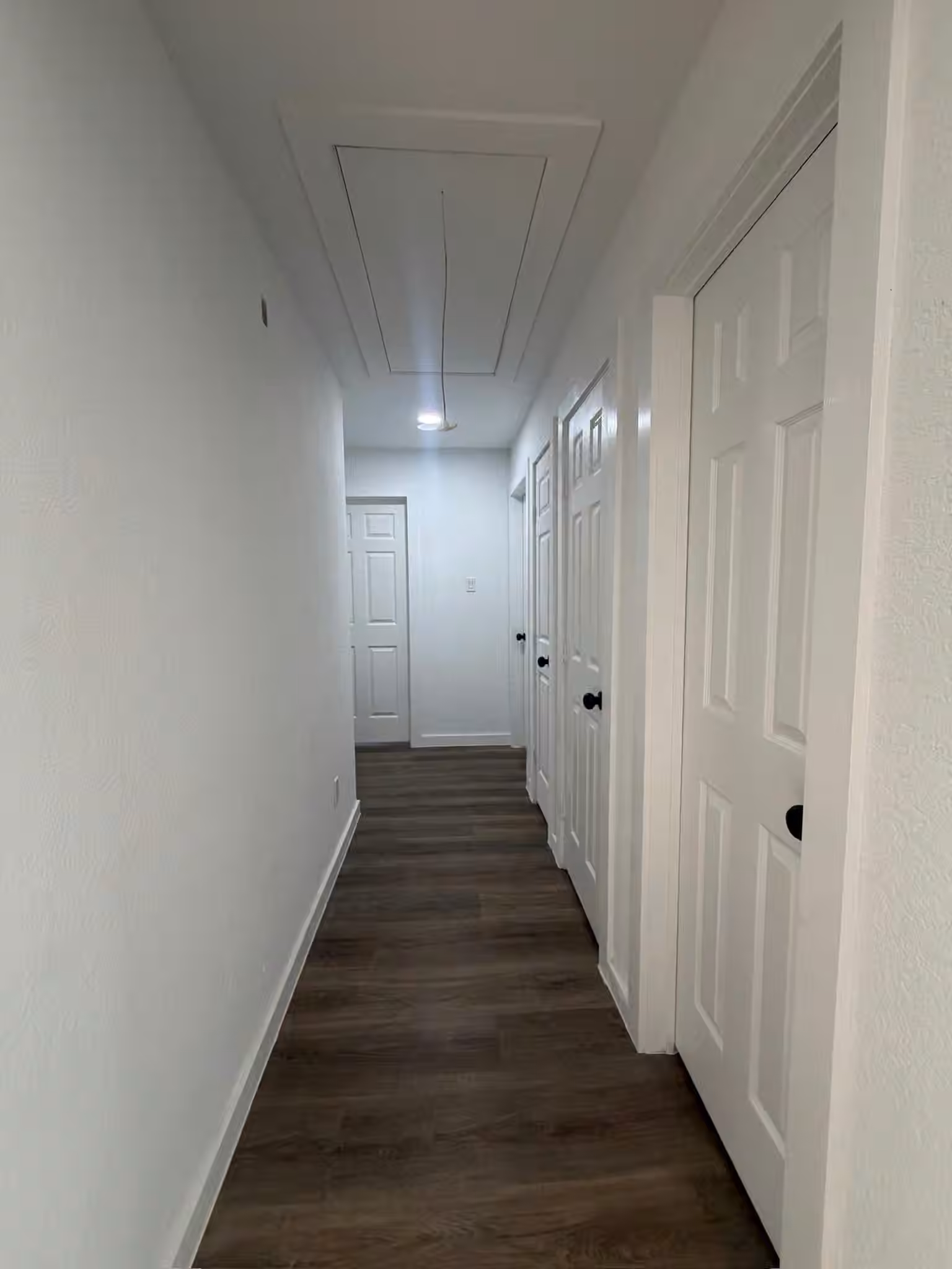 Photo 6 of 5935 Caruso Forest Drive, Houston, TX