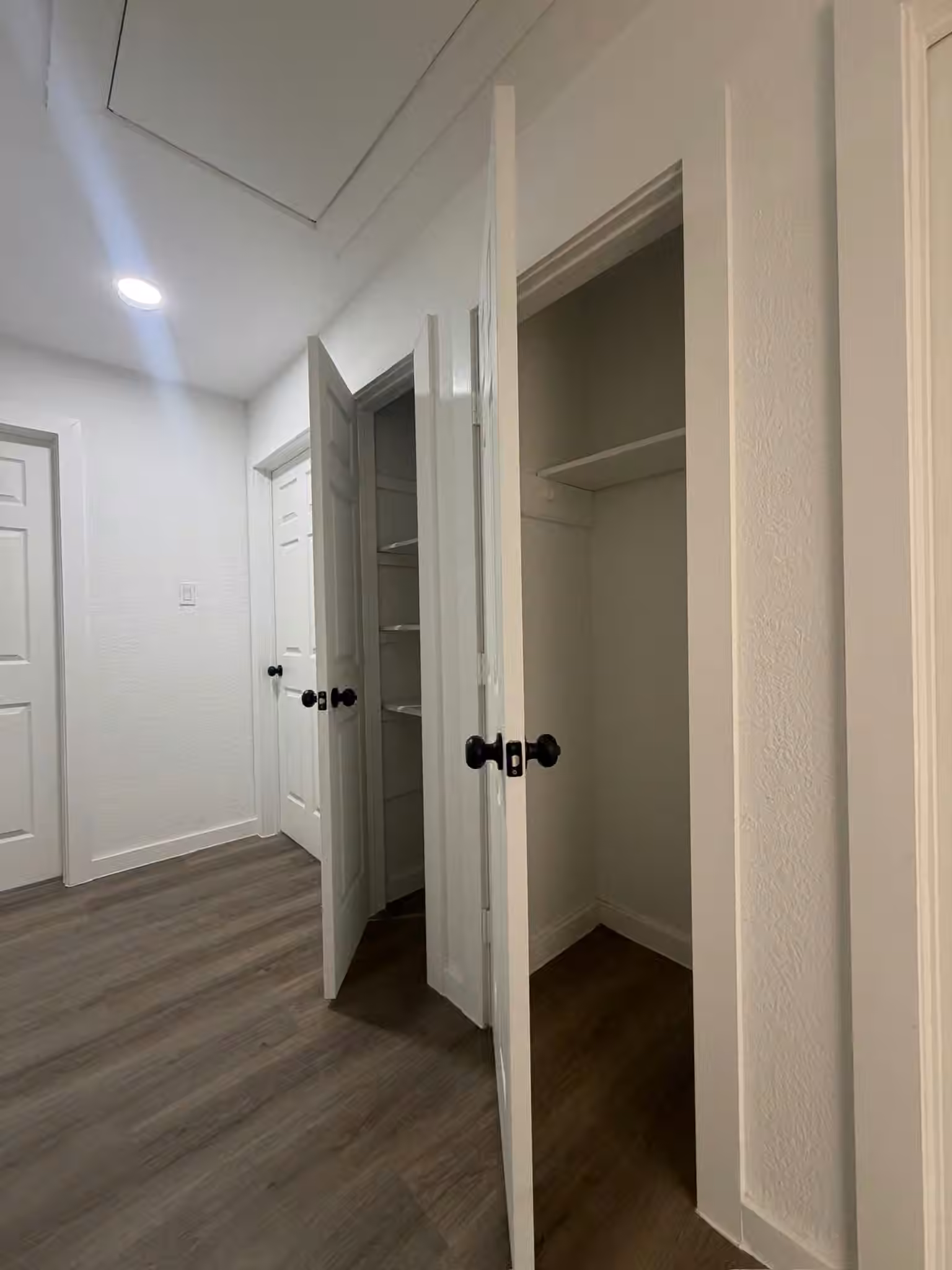 Photo 7 of 5935 Caruso Forest Drive, Houston, TX