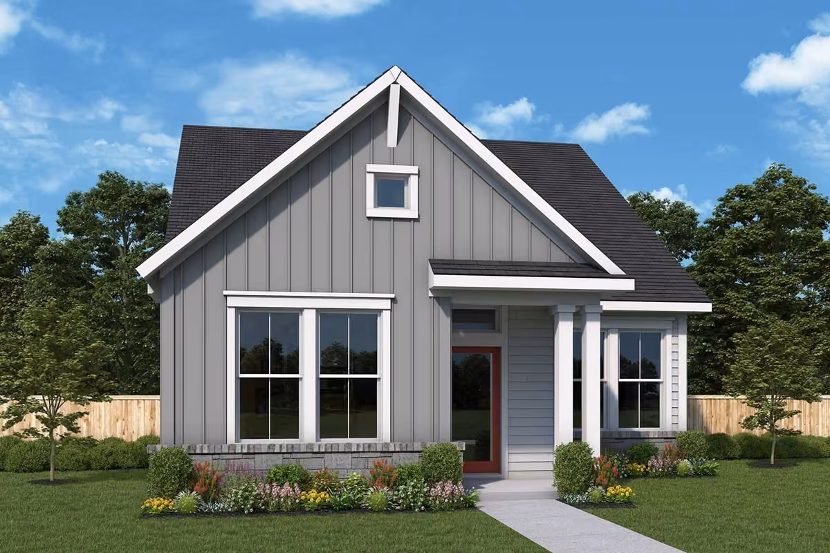 Photo of 5502 Blackcurrant Road, Manvel, TX 77578