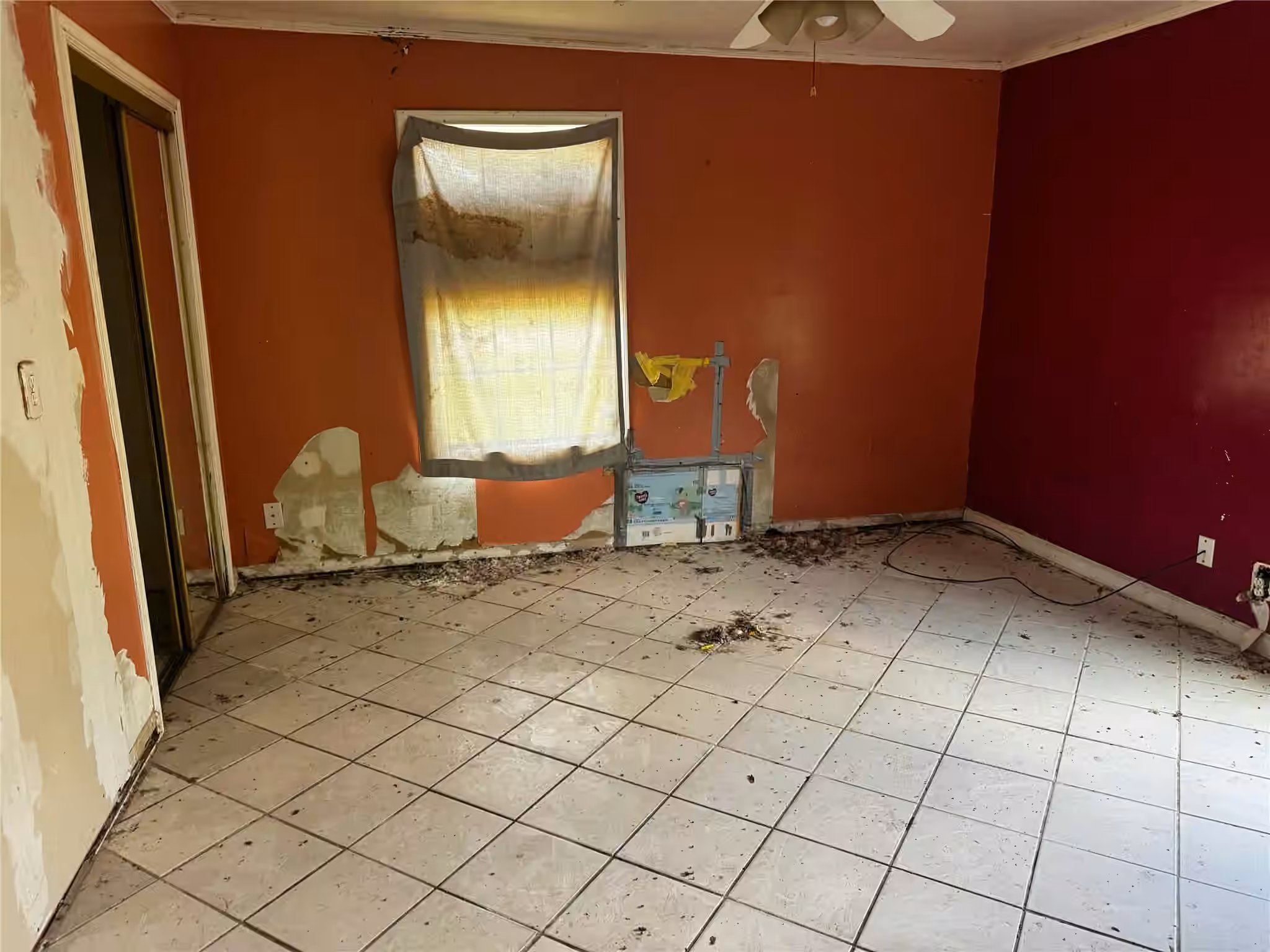 Photo 4 of 5950 Southlark Street, Houston, TX