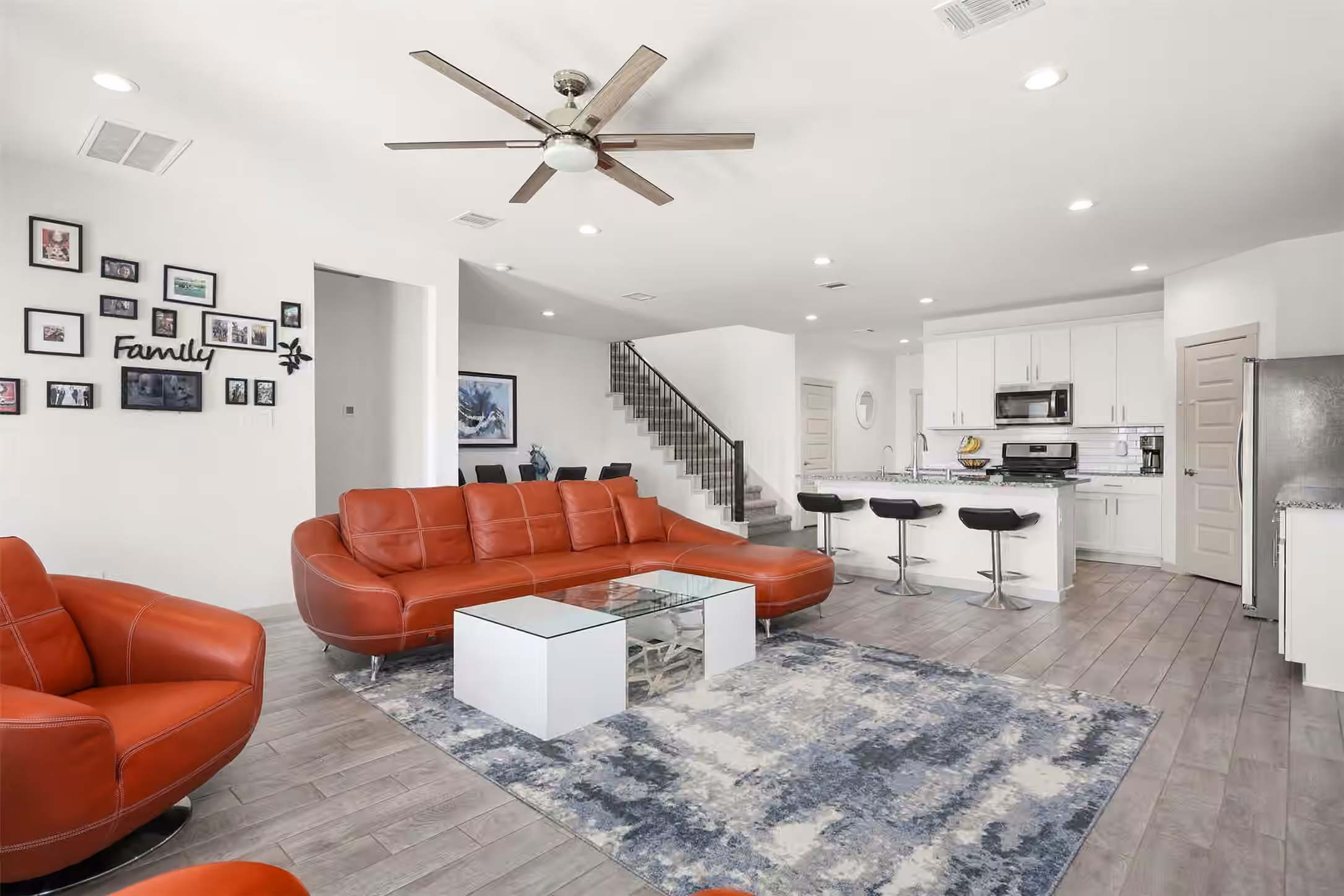 Photo of 2421 Mar Vista Lane, Texas City, TX