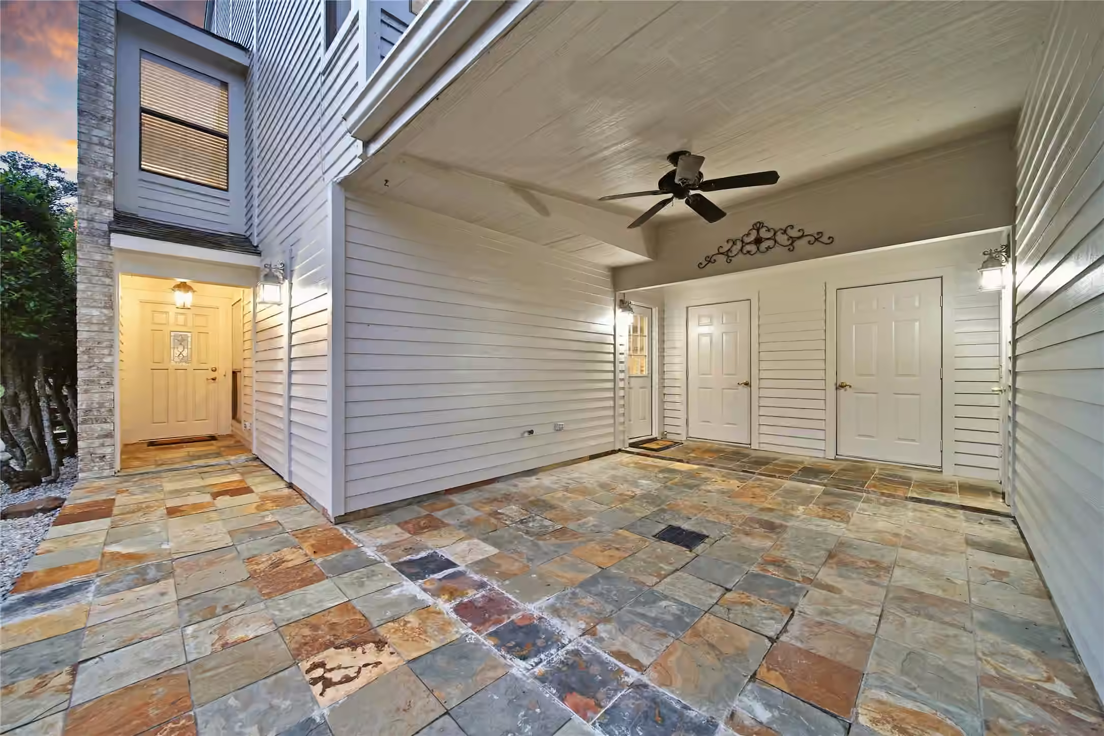 Photo 6 of 734 Lake View Drive, Montgomery, TX