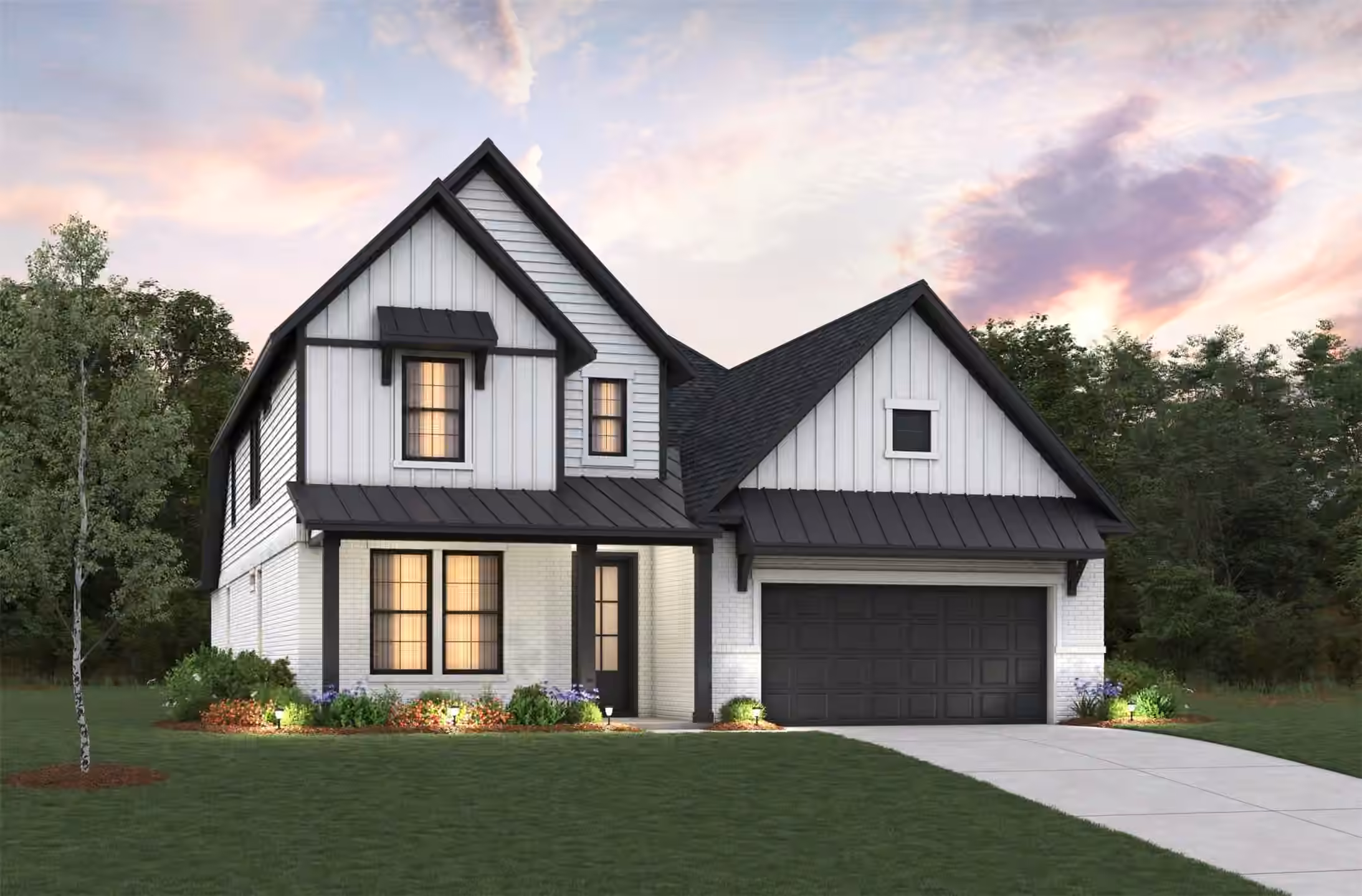 Photo of 10144 Copia Lane, Montgomery, TX