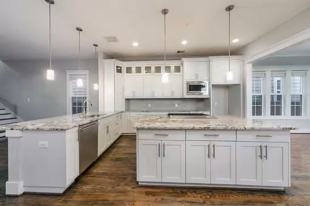 Photo of 402 W 28th Street, Houston, TX 77008