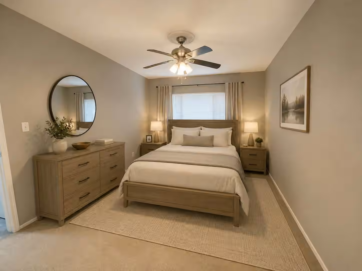 Photo 4 of 7057 N Holiday Drive, Galveston, TX