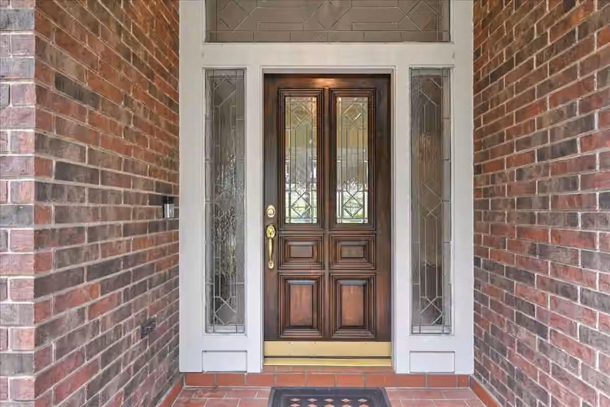 Photo 6 of 16319 Hazy Pines Court, Pasadena, TX