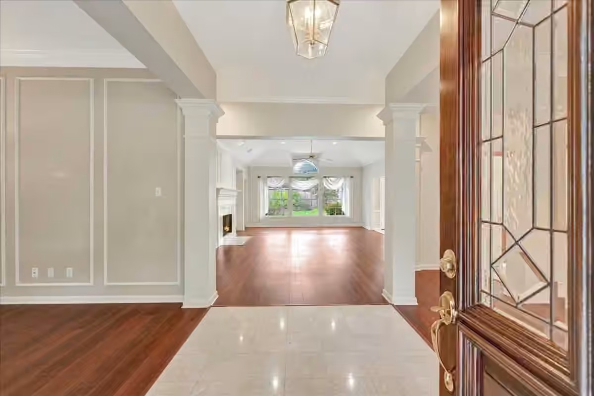 Photo 7 of 16319 Hazy Pines Court, Pasadena, TX