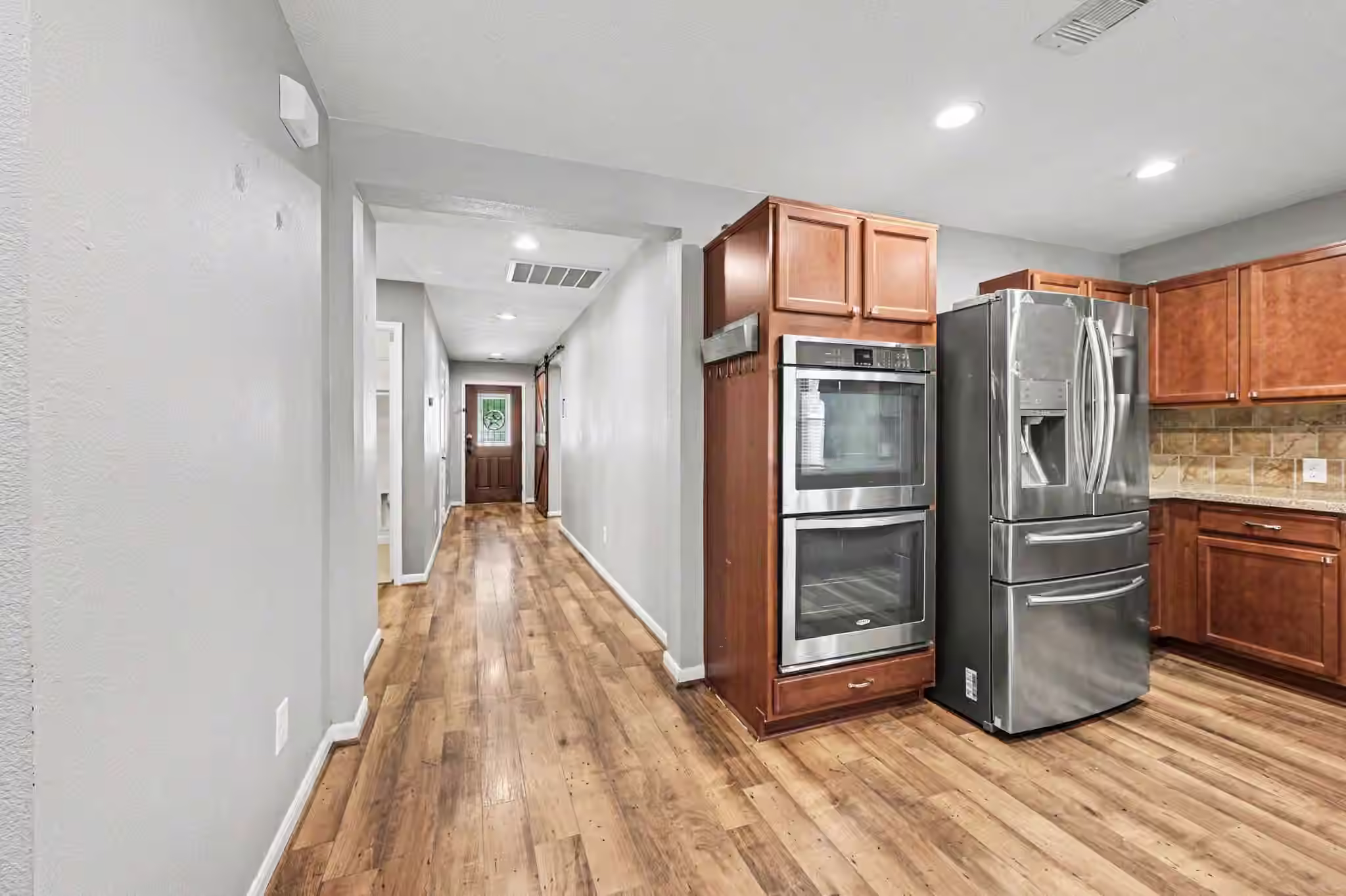 Photo 6 of 22218 Woodseem Court, Katy, TX