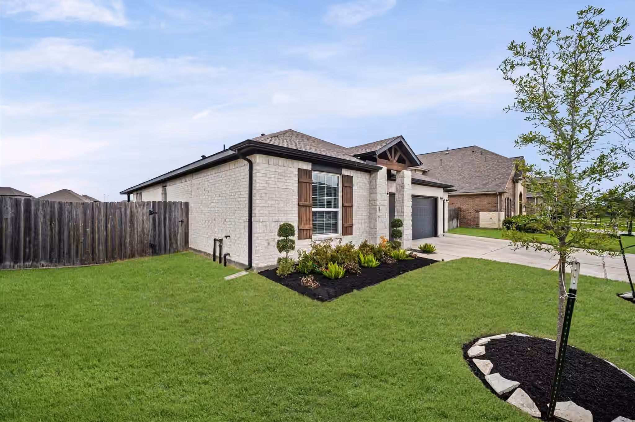 Photo 4 of 31414 Sandpiper Creek Drive, Hockley, TX