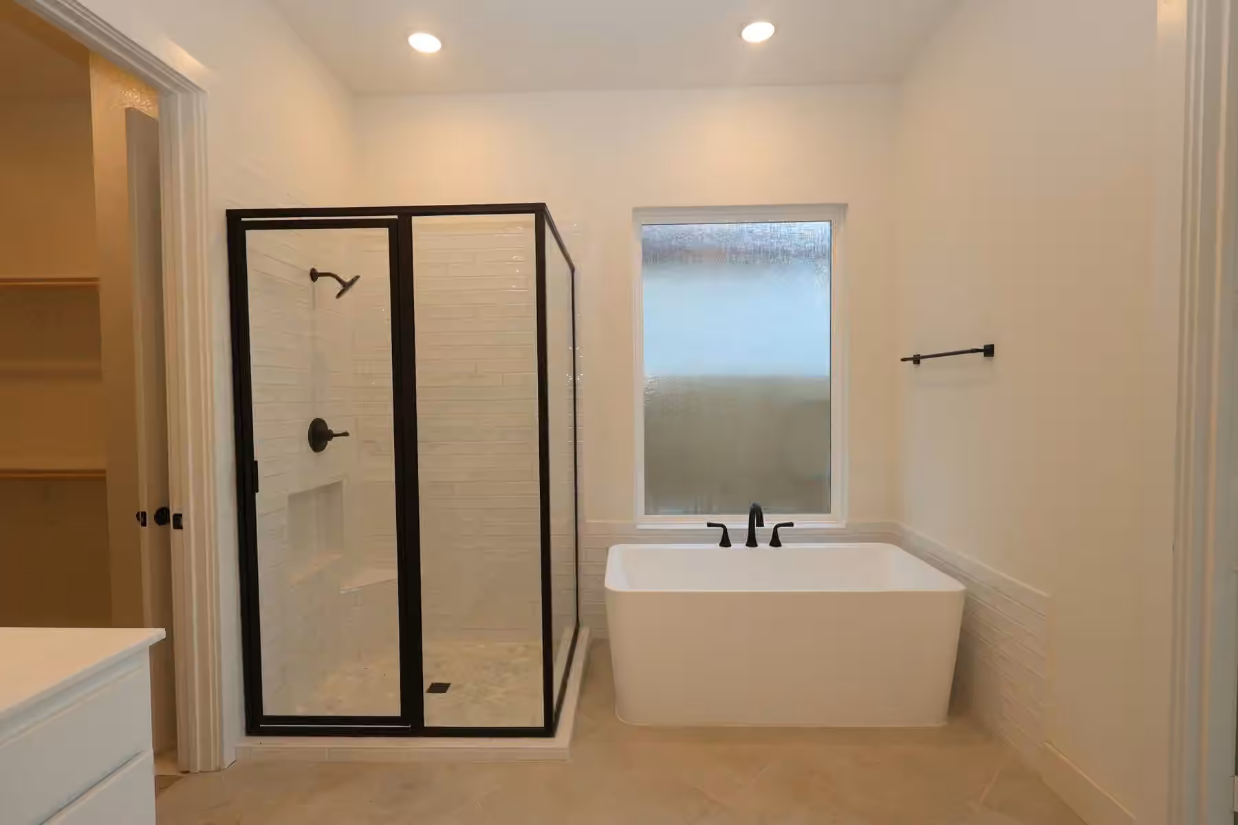 Photo 3 of 22427 Topaz Harbor Lane, Tomball, TX
