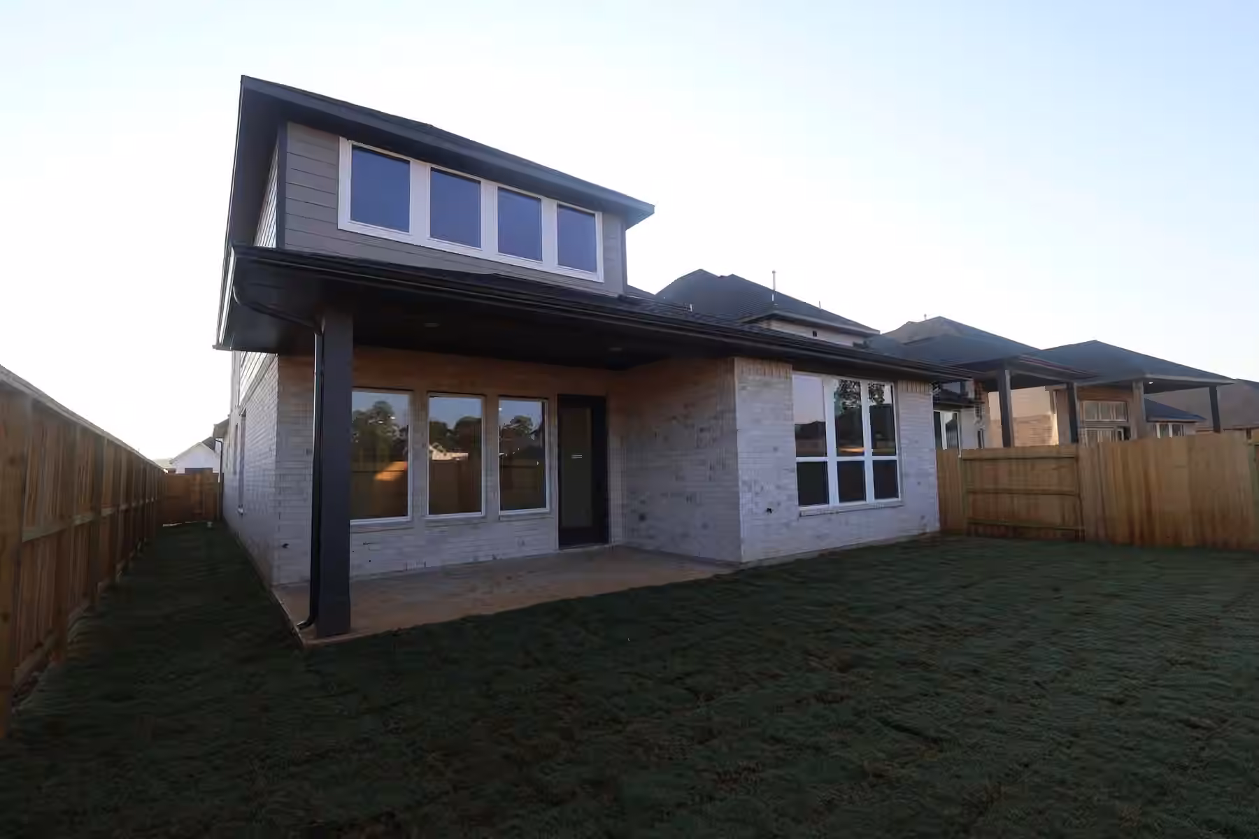 Photo 7 of 22427 Topaz Harbor Lane, Tomball, TX
