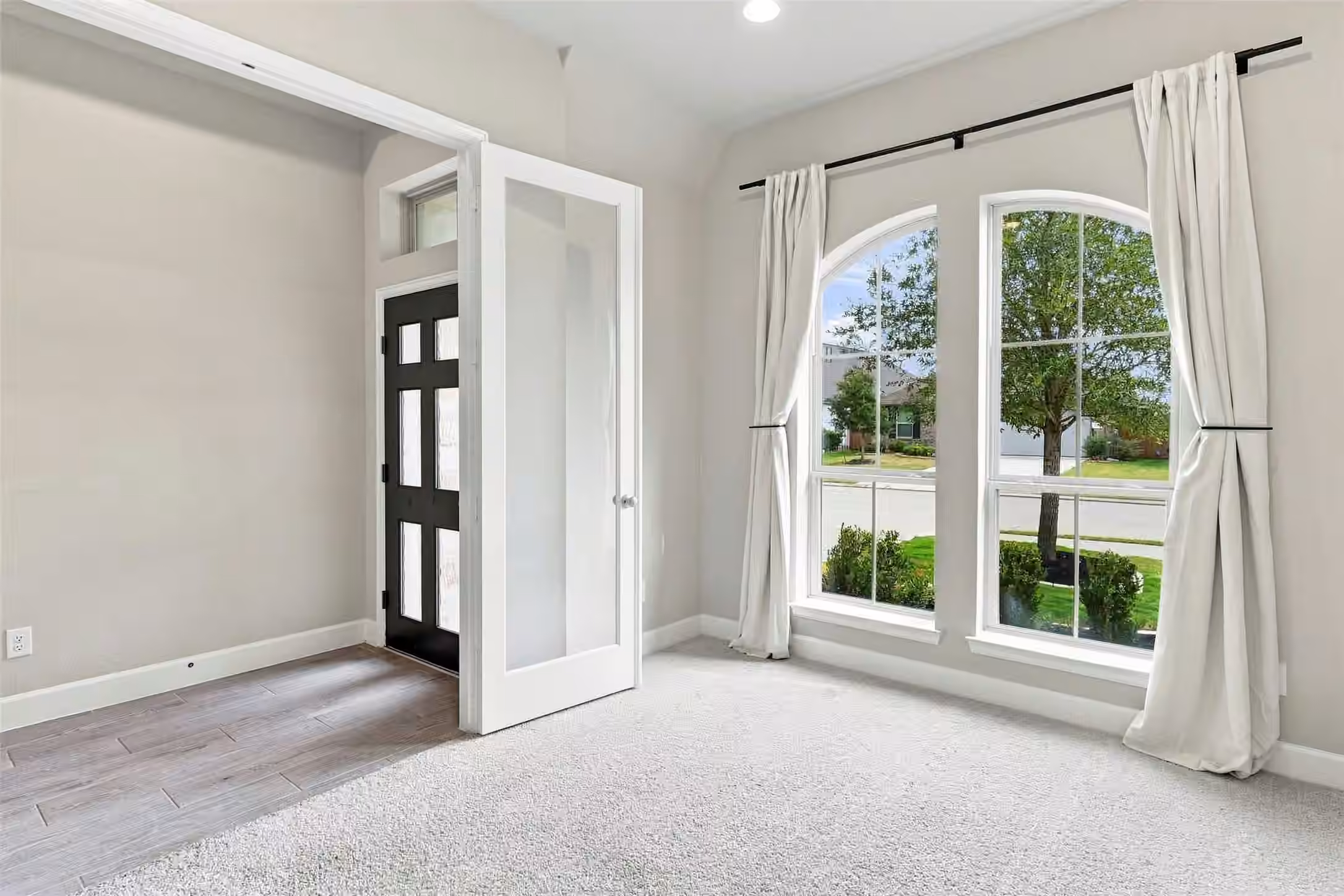 Photo 5 of 23918 Cedar Glade Lane, Katy, TX