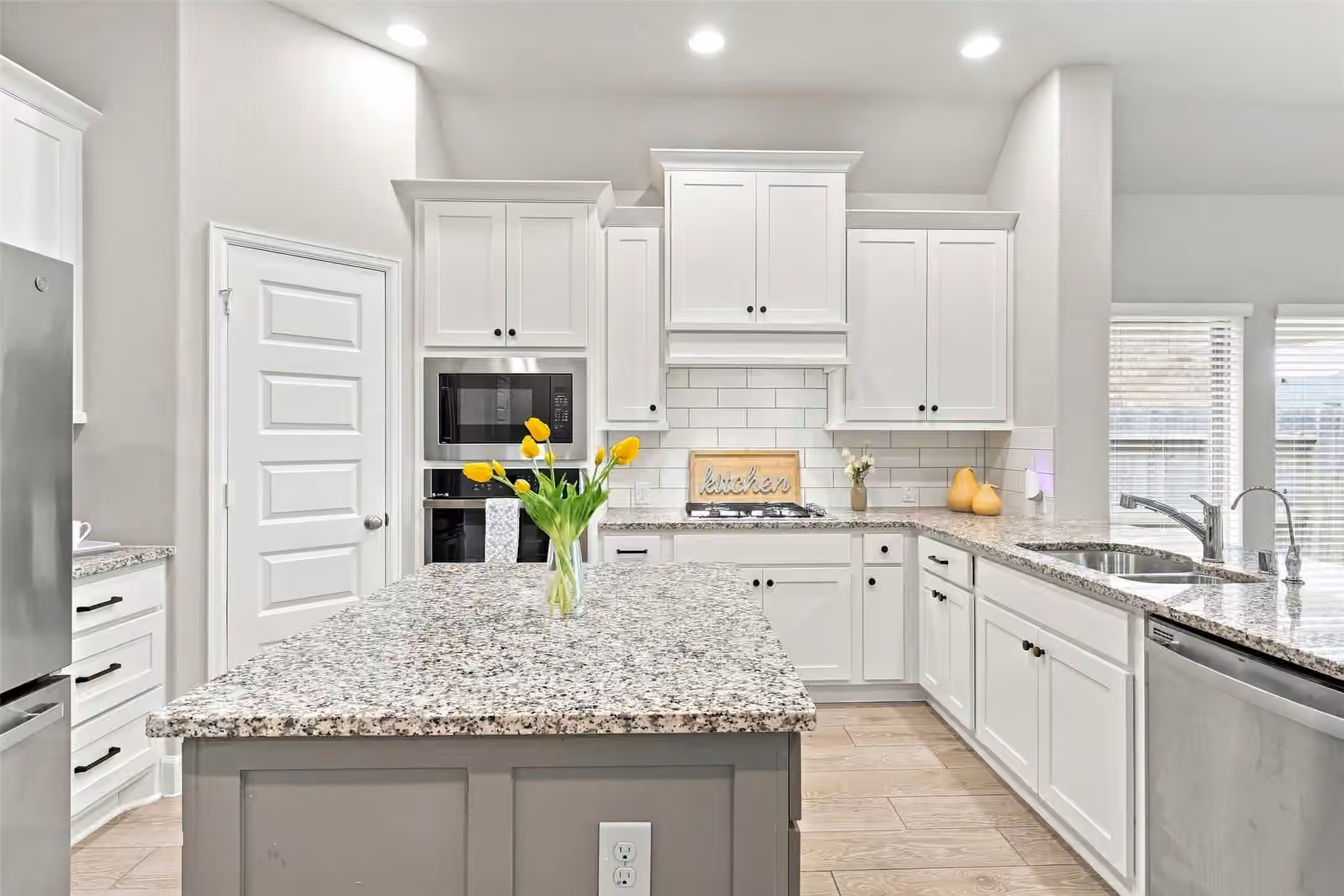 Photo 6 of 23918 Cedar Glade Lane, Katy, TX