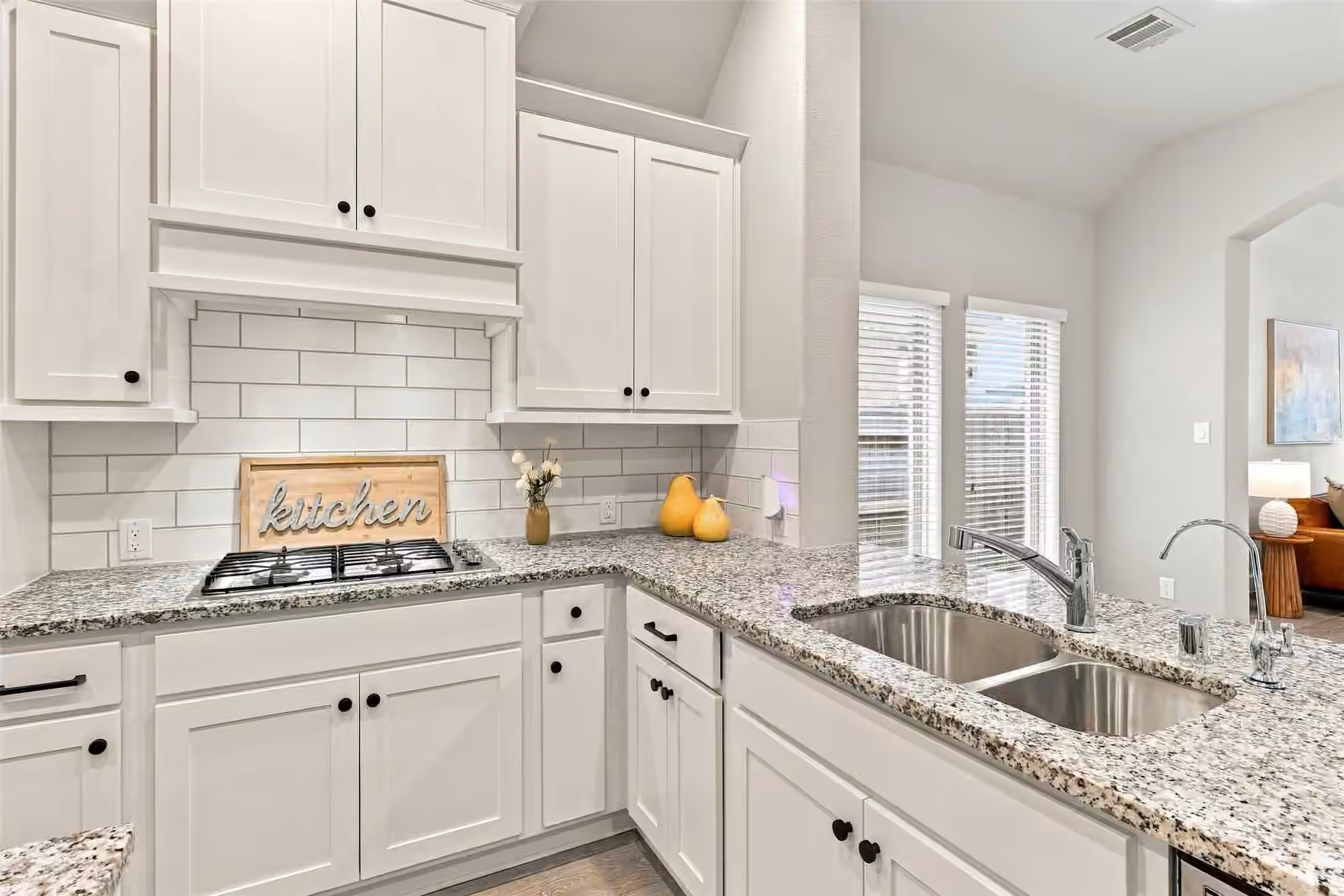 Photo 7 of 23918 Cedar Glade Lane, Katy, TX
