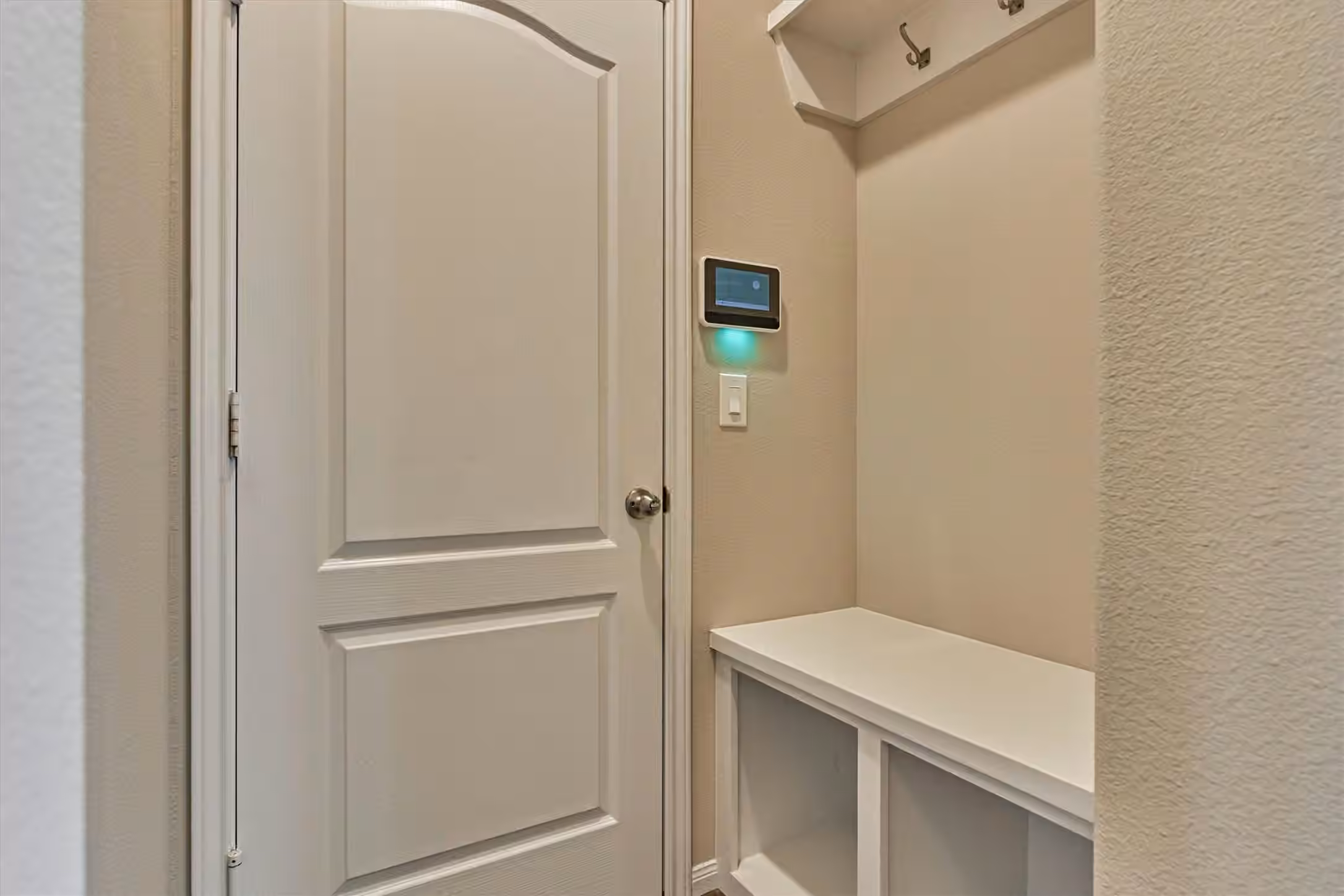 Photo 4 of 1219 Night Owl Court, Conroe, TX