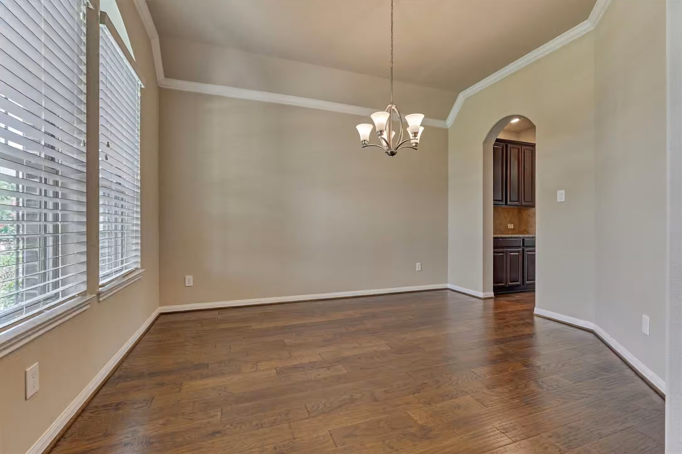 Photo 6 of 1219 Night Owl Court, Conroe, TX
