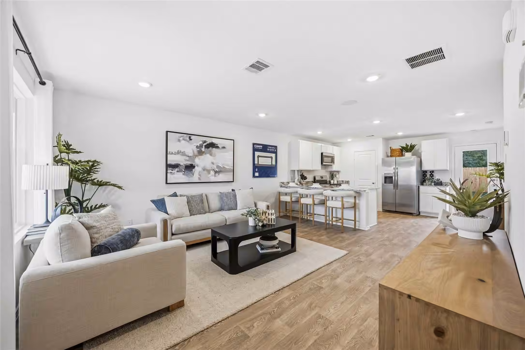 Photo 4 of 6002 Madden Lane, Houston, TX