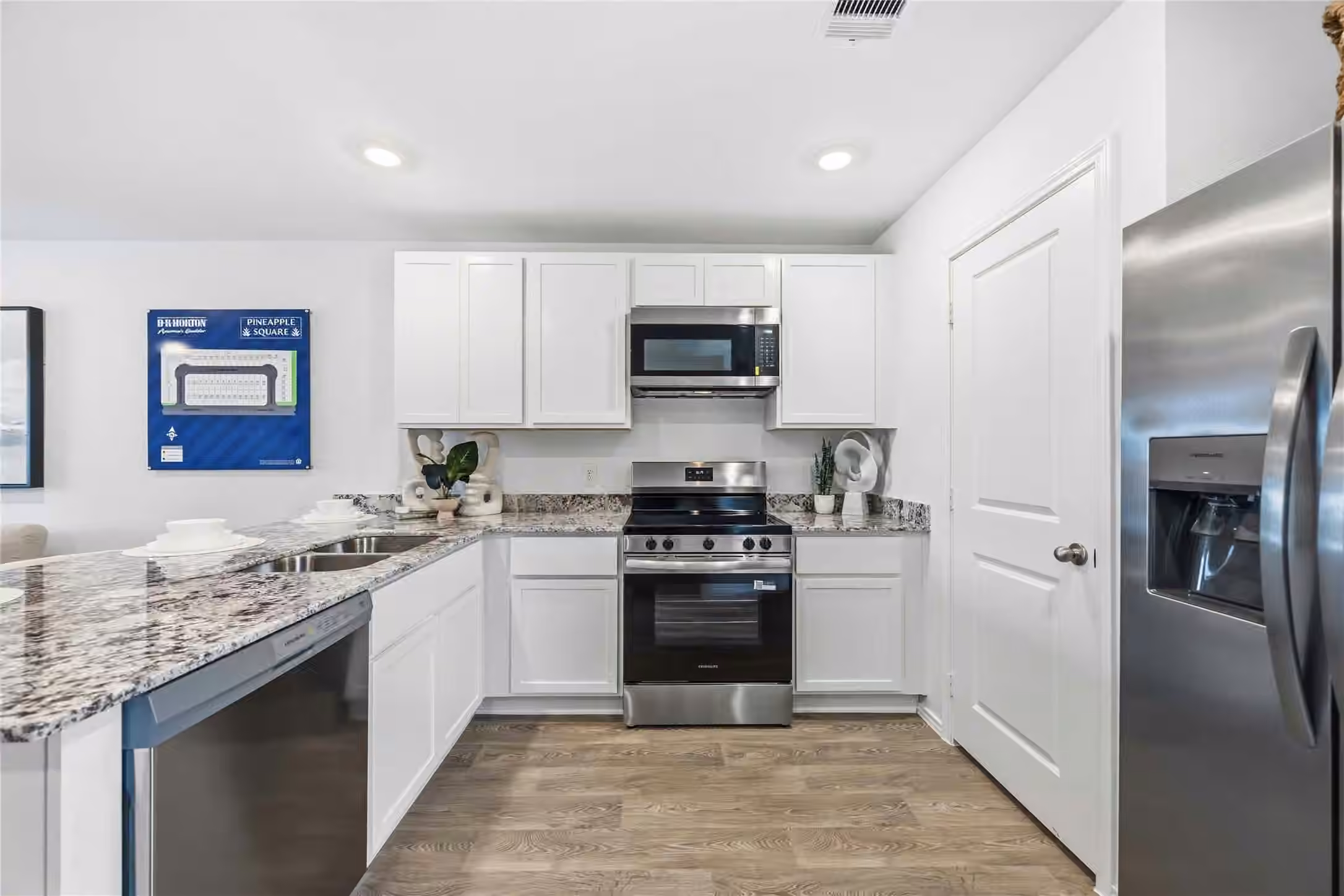 Photo 6 of 6002 Madden Lane, Houston, TX