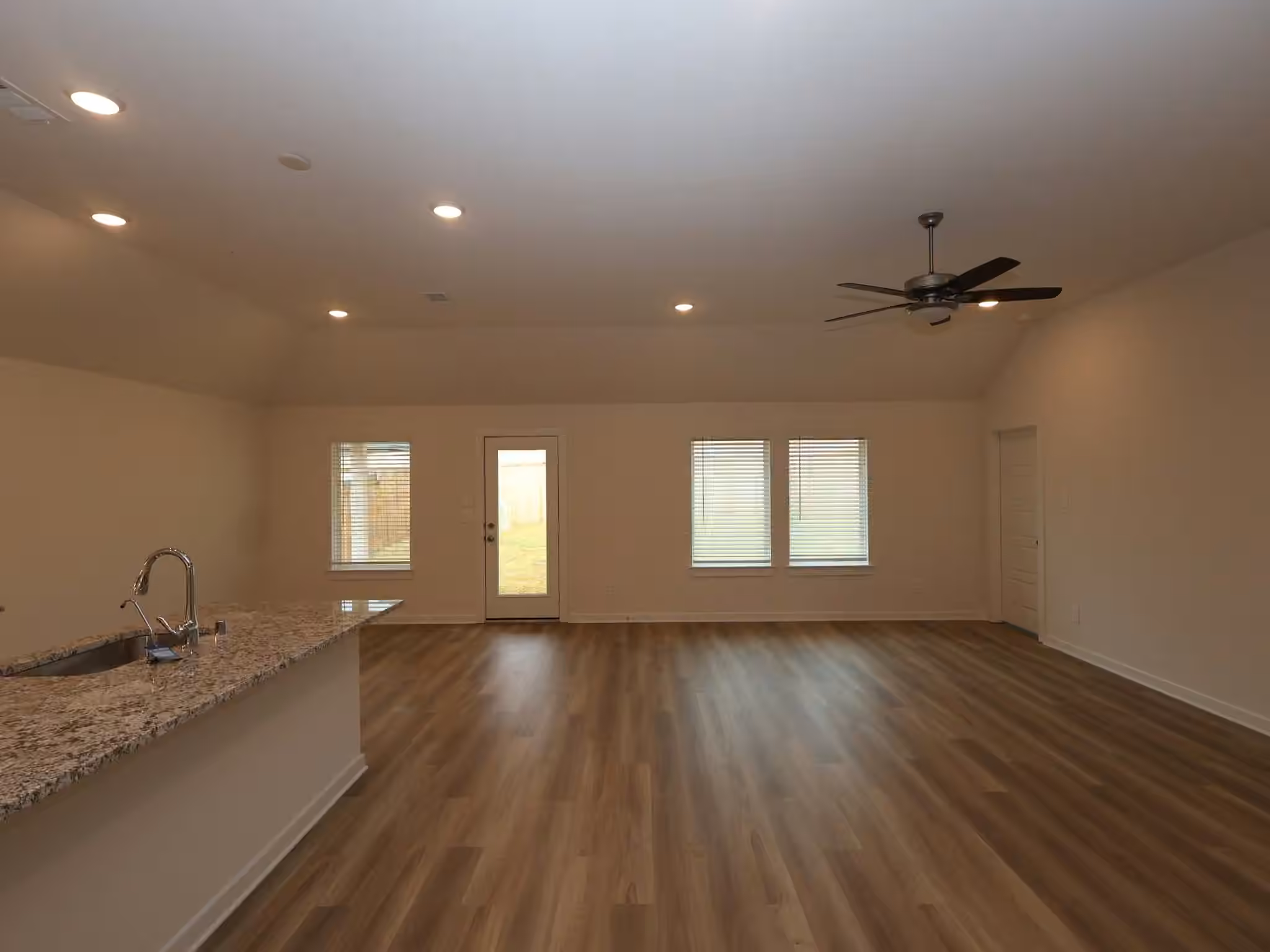 Photo 6 of 236 Ashley Branch Street, Magnolia, TX