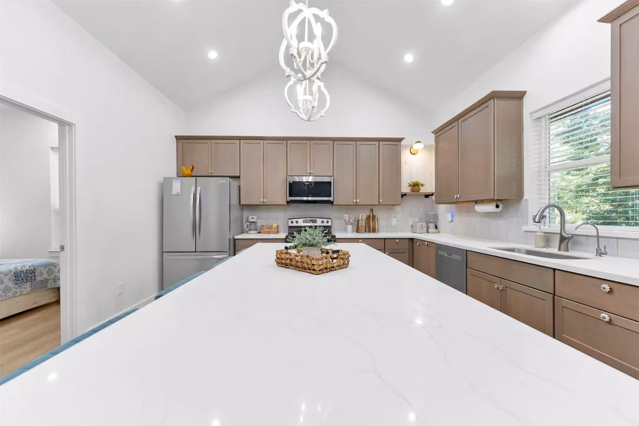 Photo 7 of 20865 Dogwood Lane Lane, Montgomery, TX