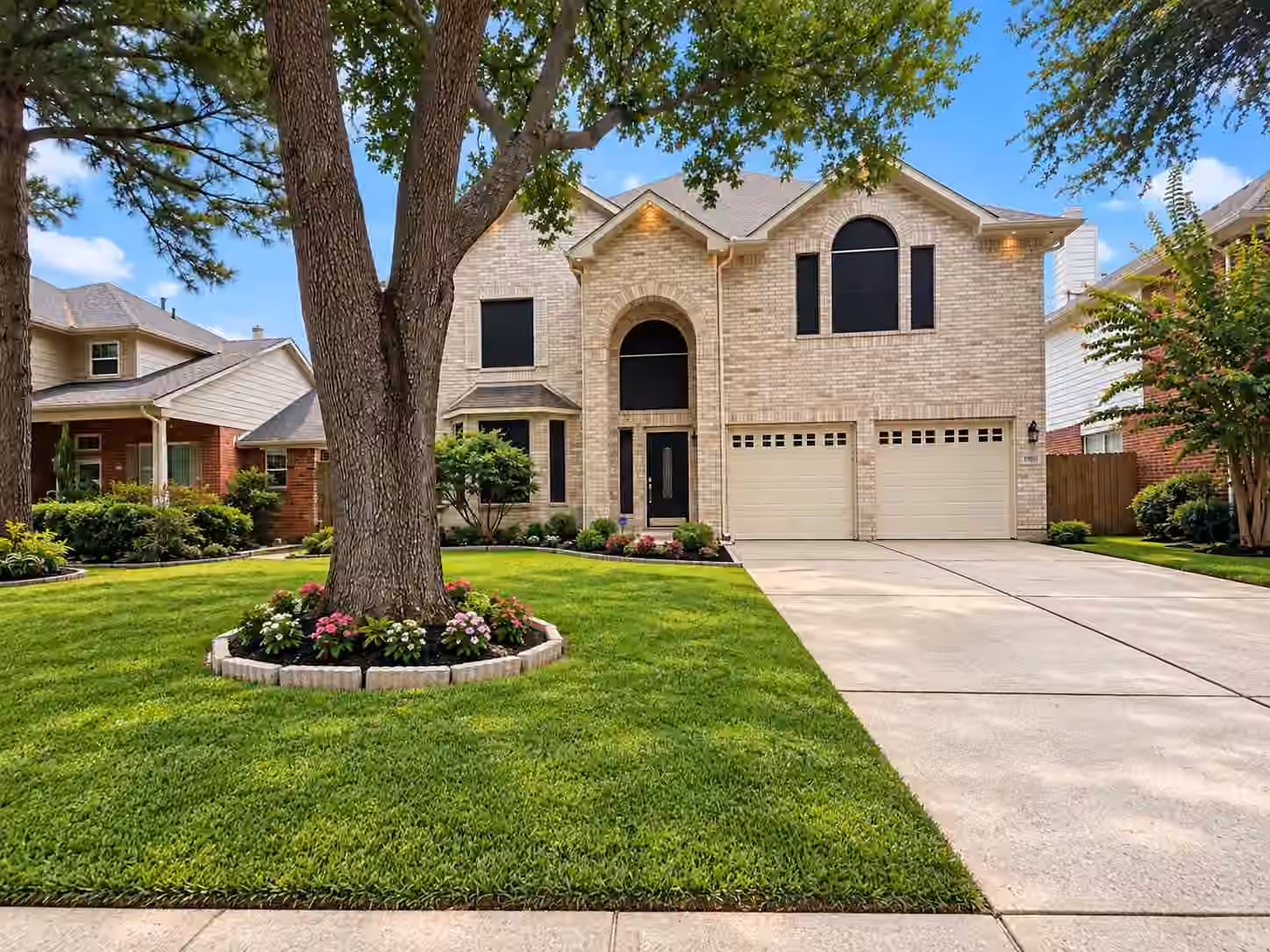Photo of 13431 Yaupon Holly Lane, Houston, TX