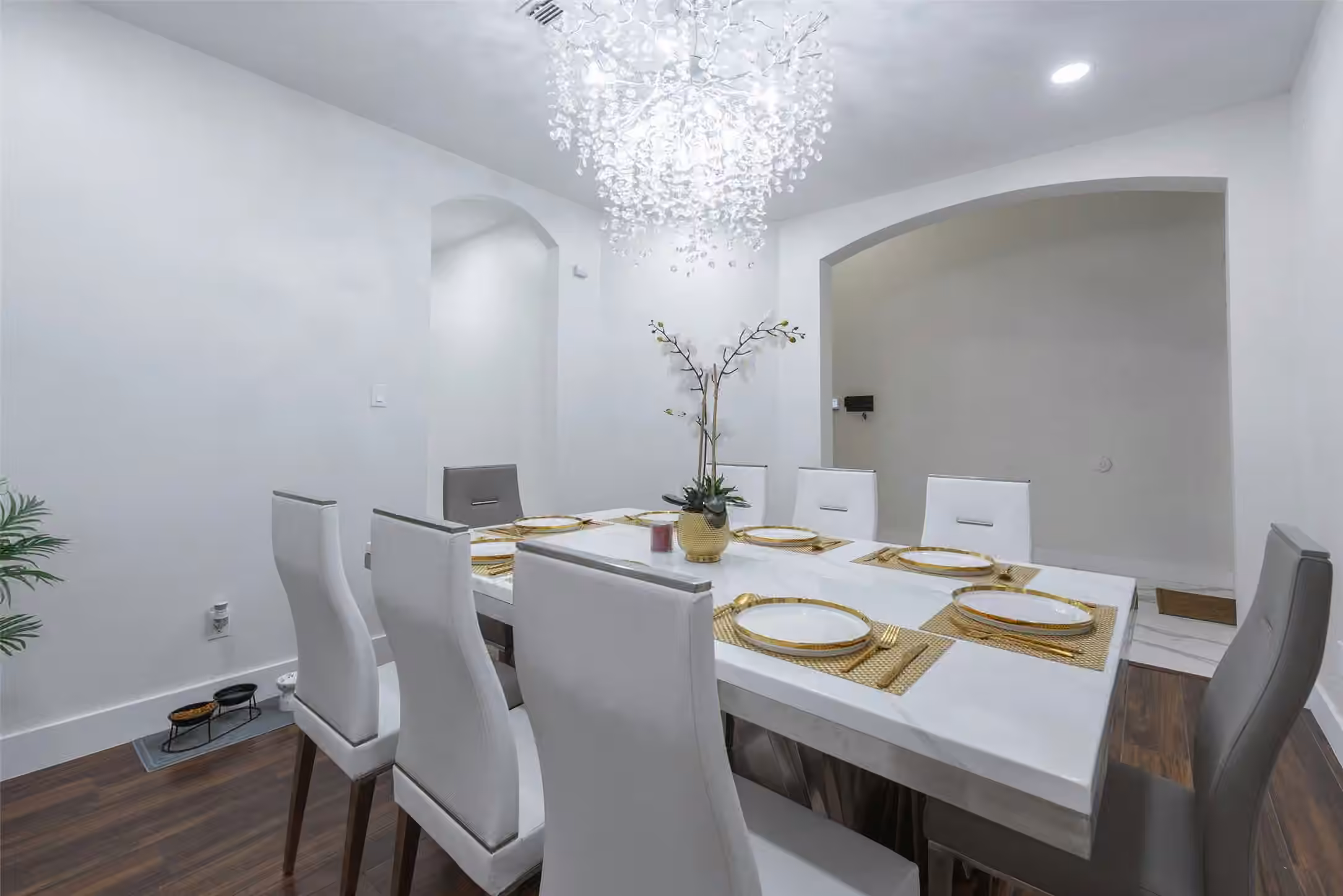 Photo 6 of 13431 Yaupon Holly Lane, Houston, TX