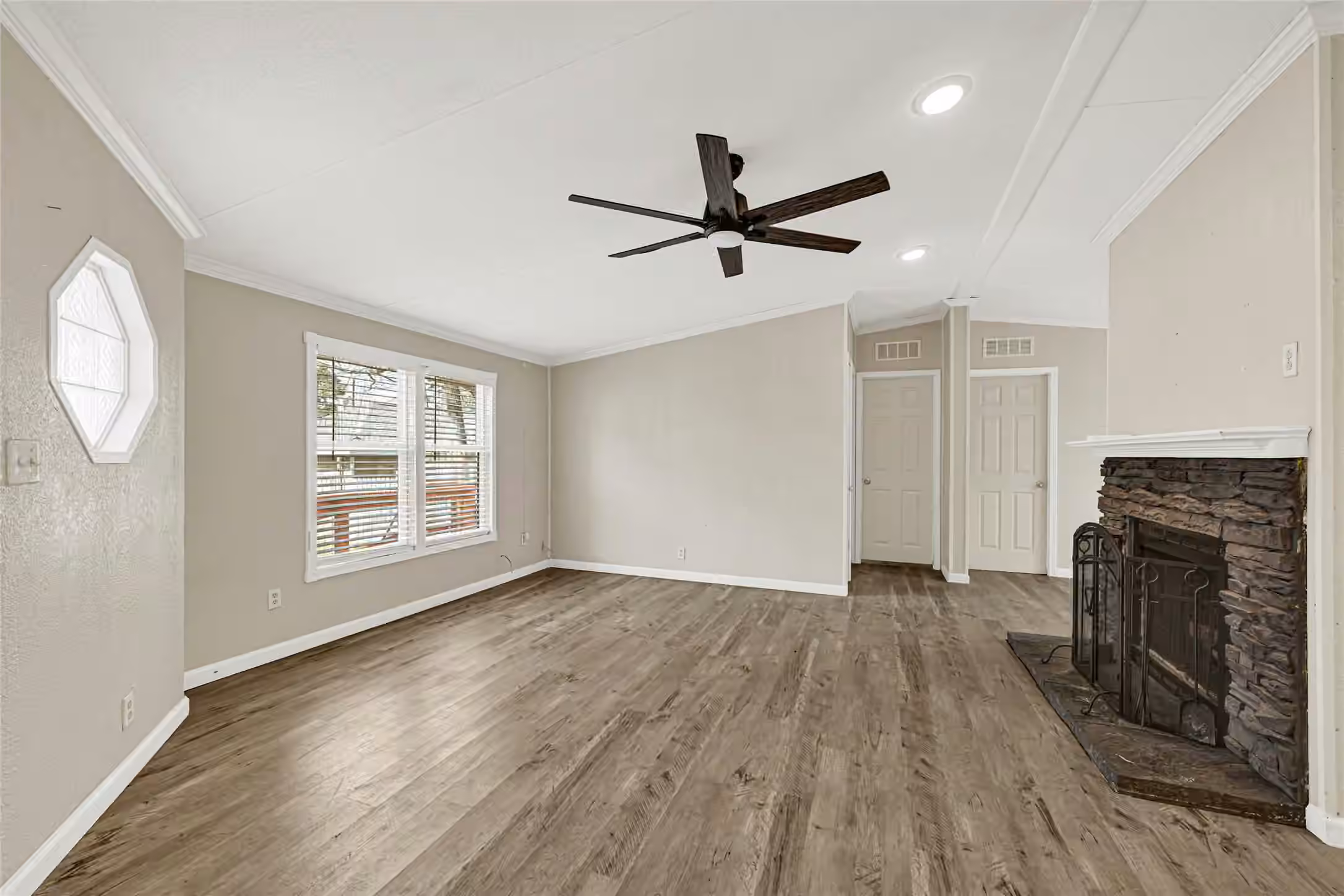 Photo of 9586 Darkwood Street, Willis, TX 77318