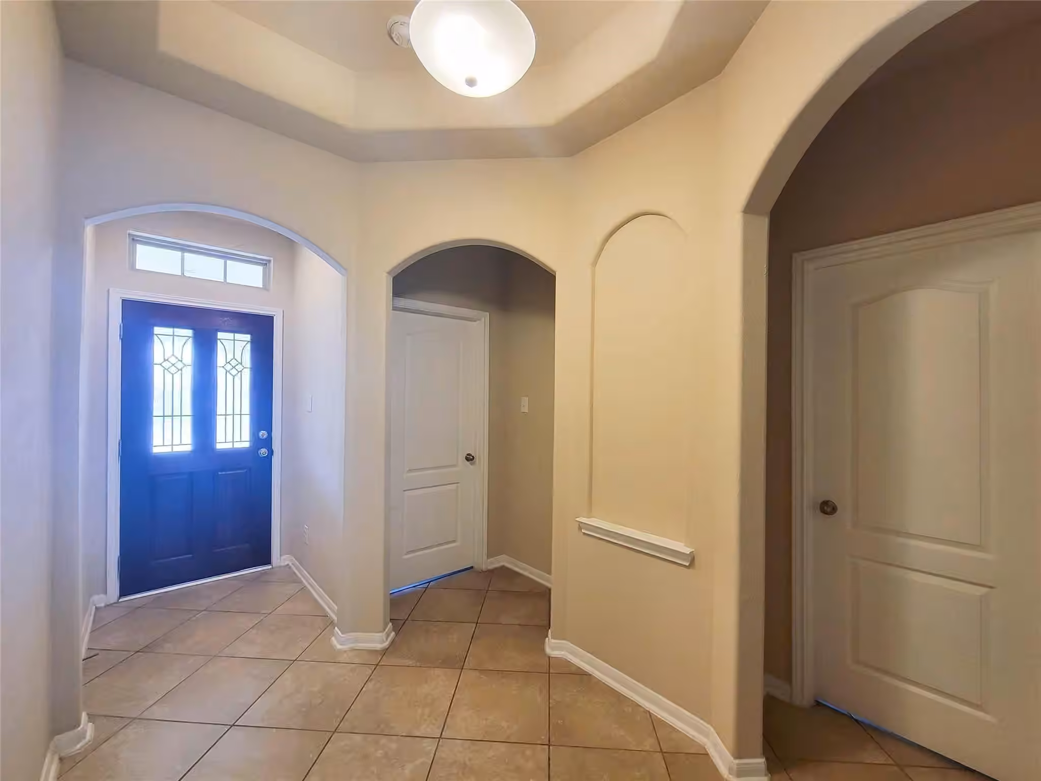 Photo 5 of 20762 Winghaven Drive, Katy, TX