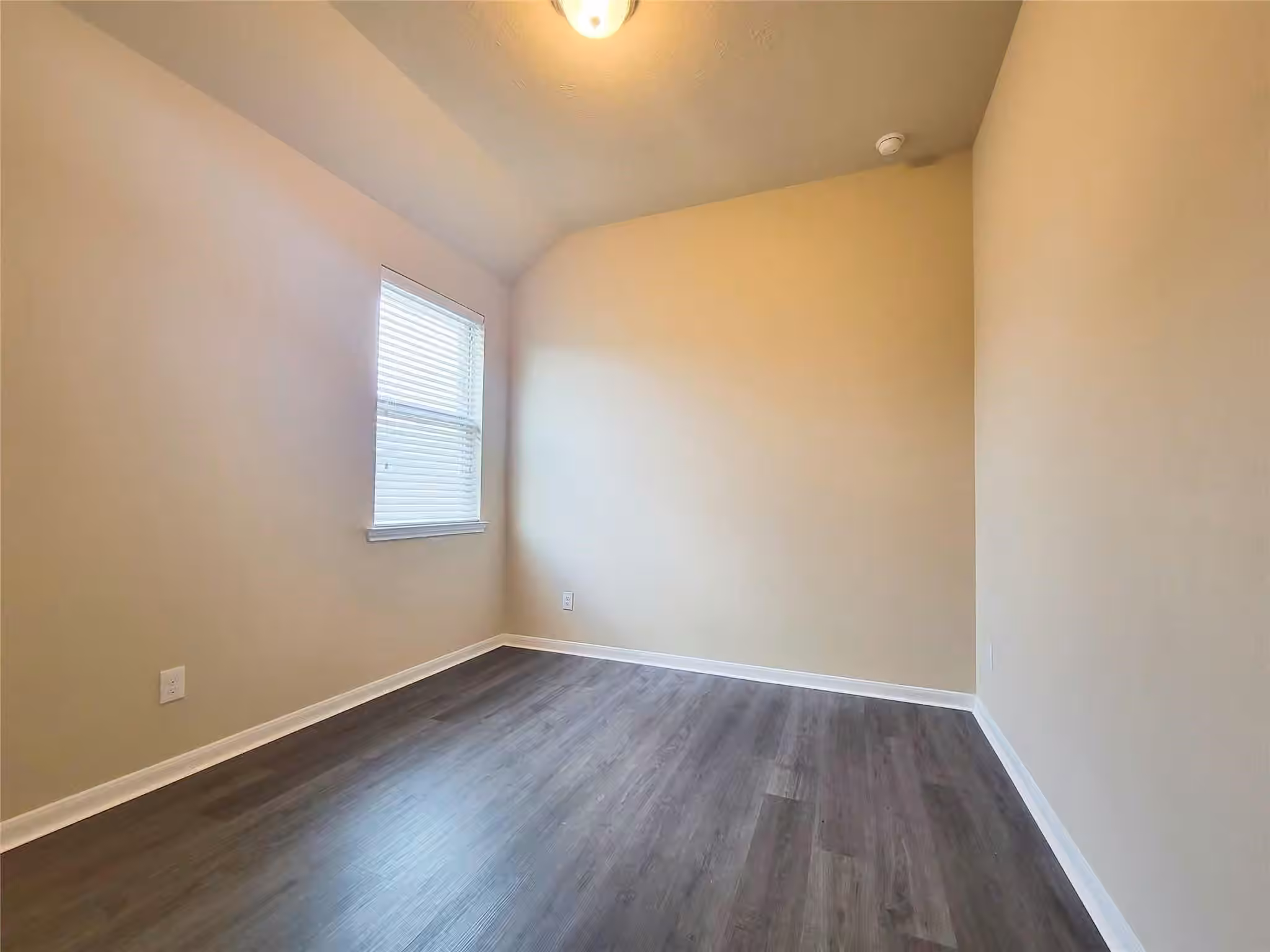 Photo 7 of 20762 Winghaven Drive, Katy, TX
